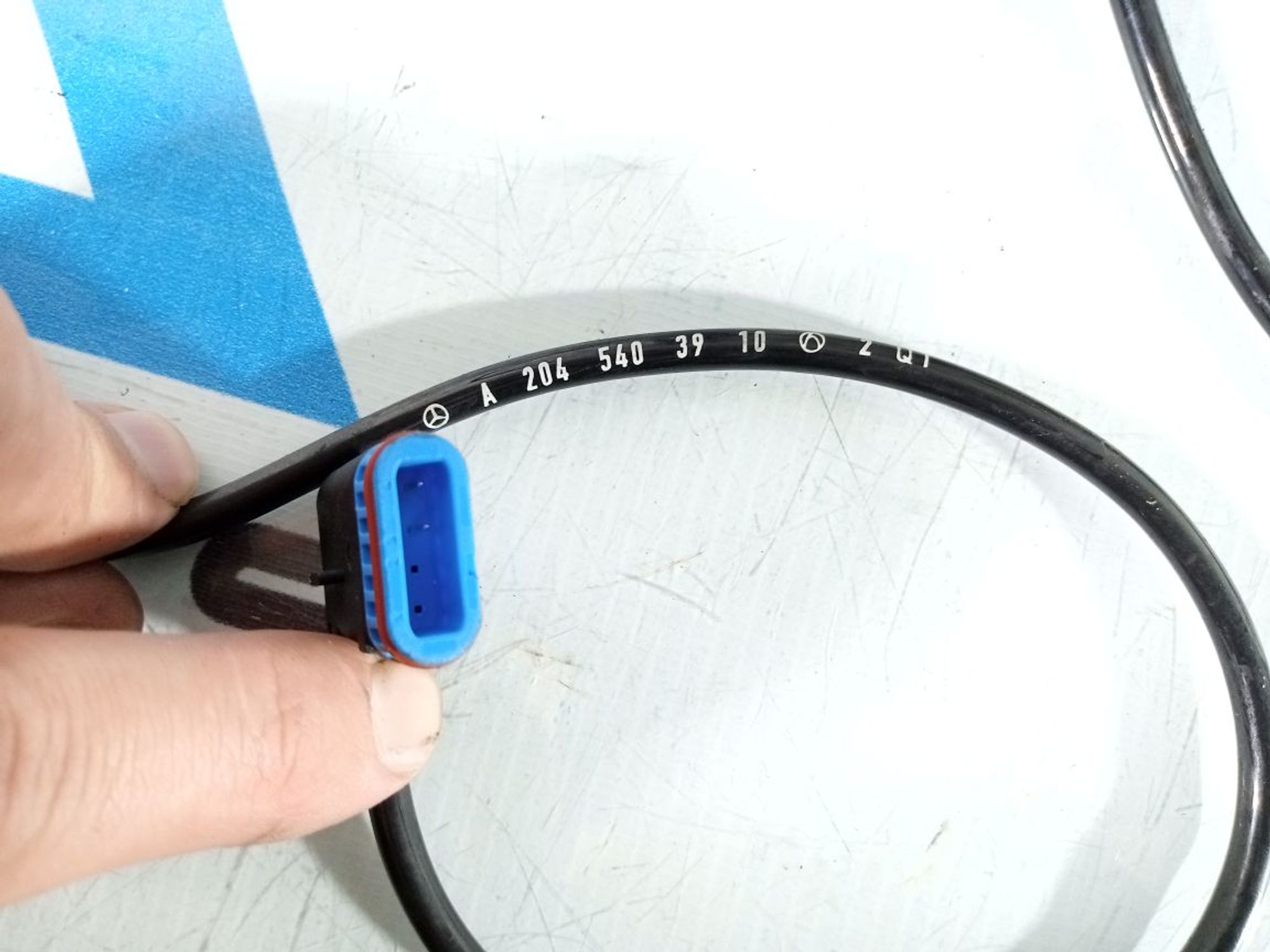 https://ycs.partsauto.market/partsauto-images/thmbs/userImages/b7628e092085f1f91467af1afb6e7630/part/19dd1b5b-2b72-4c82-bd74-8fc8efd68daf_1721635016632.jpg