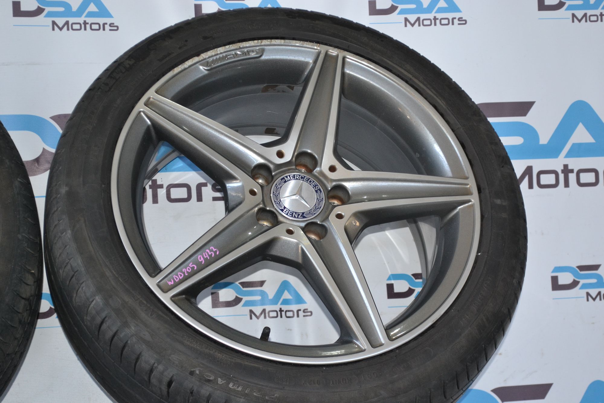 https://ycs.partsauto.market/partsauto-images/thmbs/userImages/b7628e092085f1f91467af1afb6e7630/part/19f0b5b4-4dc2-422c-8315-d60ec95ffe82_1784615521168.jpg