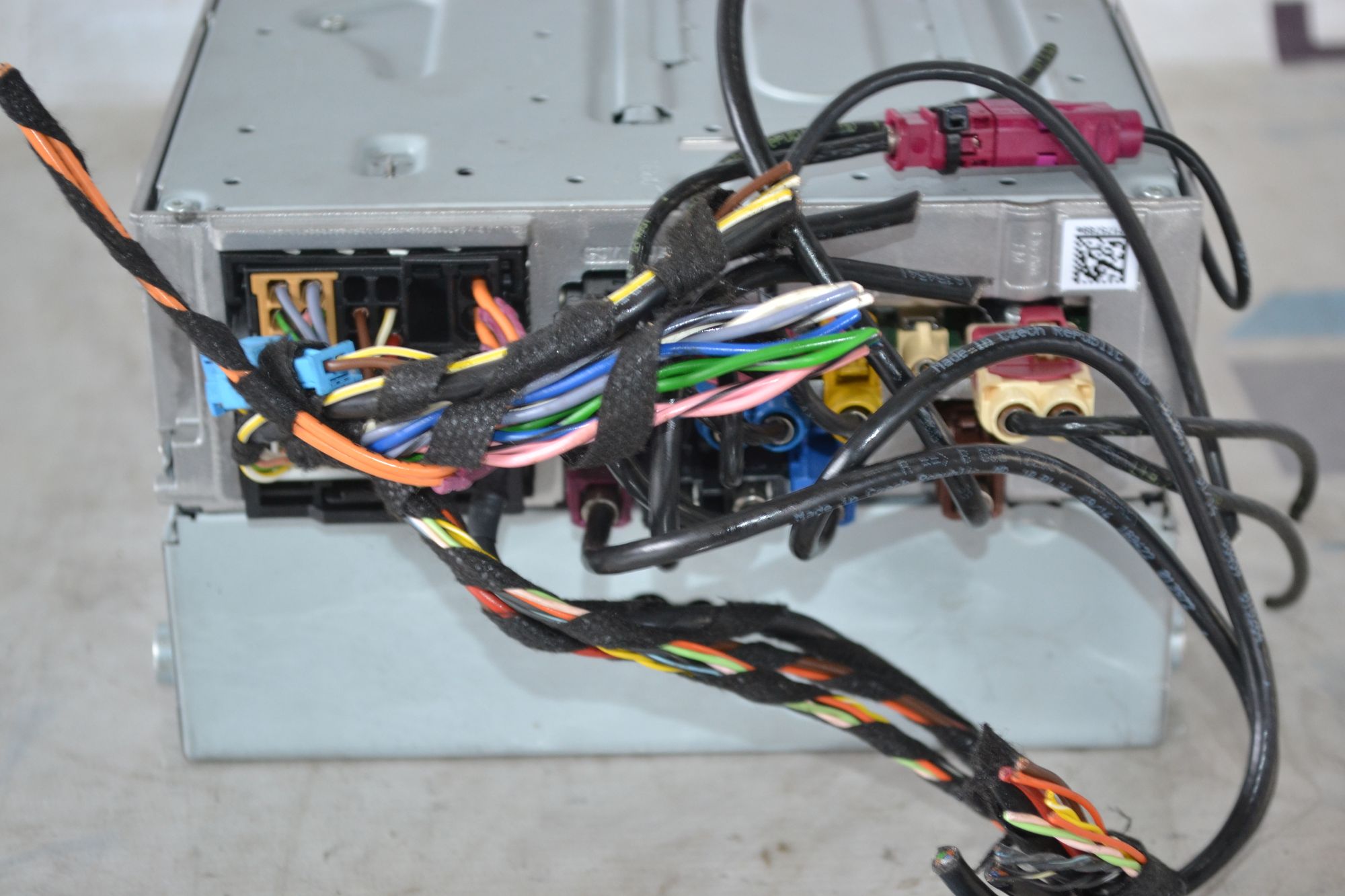 https://ycs.partsauto.market/partsauto-images/thmbs/userImages/b7628e092085f1f91467af1afb6e7630/part/1a08f062-74fc-46b4-81dc-6133bcf2569a_1785415235417.jpg