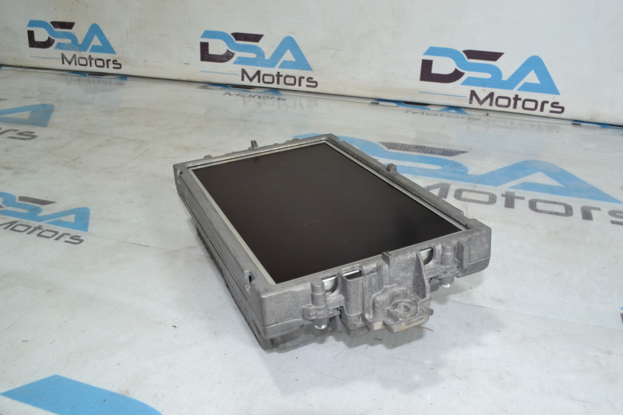 https://ycs.partsauto.market/partsauto-images/thmbs/userImages/b7628e092085f1f91467af1afb6e7630/part/1a124033-b69c-441d-bc60-de279c4d6bf1_1779890438586.jpg