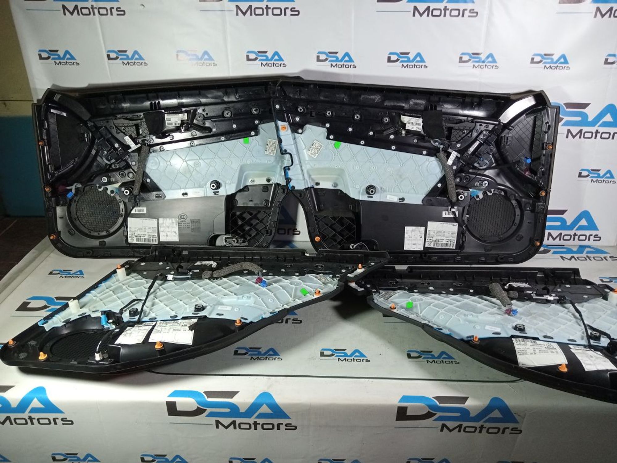 https://ycs.partsauto.market/partsauto-images/thmbs/userImages/b7628e092085f1f91467af1afb6e7630/part/1a13a2dc-0f92-4168-a345-b5bdee2cd159_1741266604515.jpg