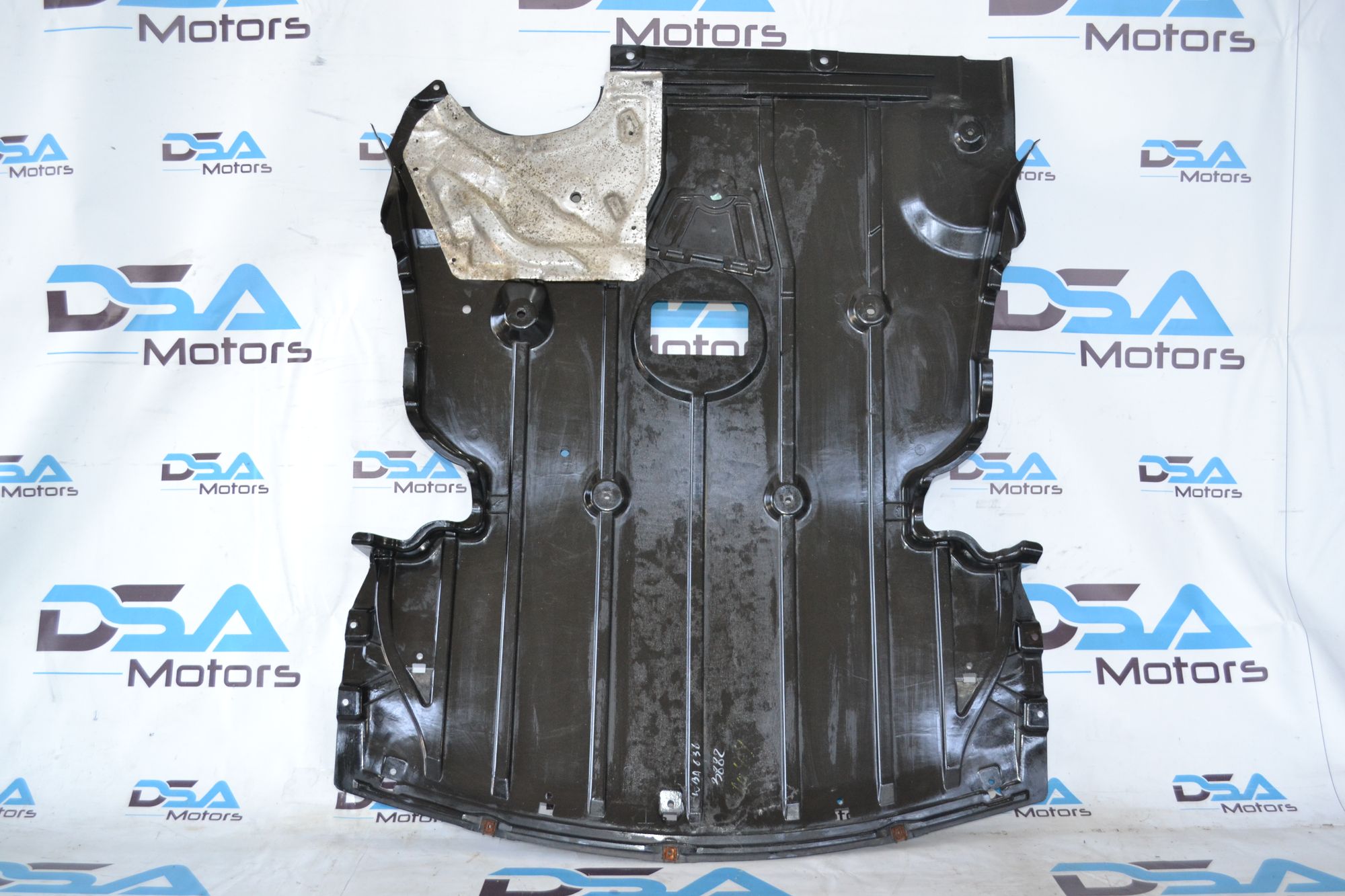 https://ycs.partsauto.market/partsauto-images/thmbs/userImages/b7628e092085f1f91467af1afb6e7630/part/1a166726-33d7-47d1-83d0-4683e5696ba8_1784717464954.jpg