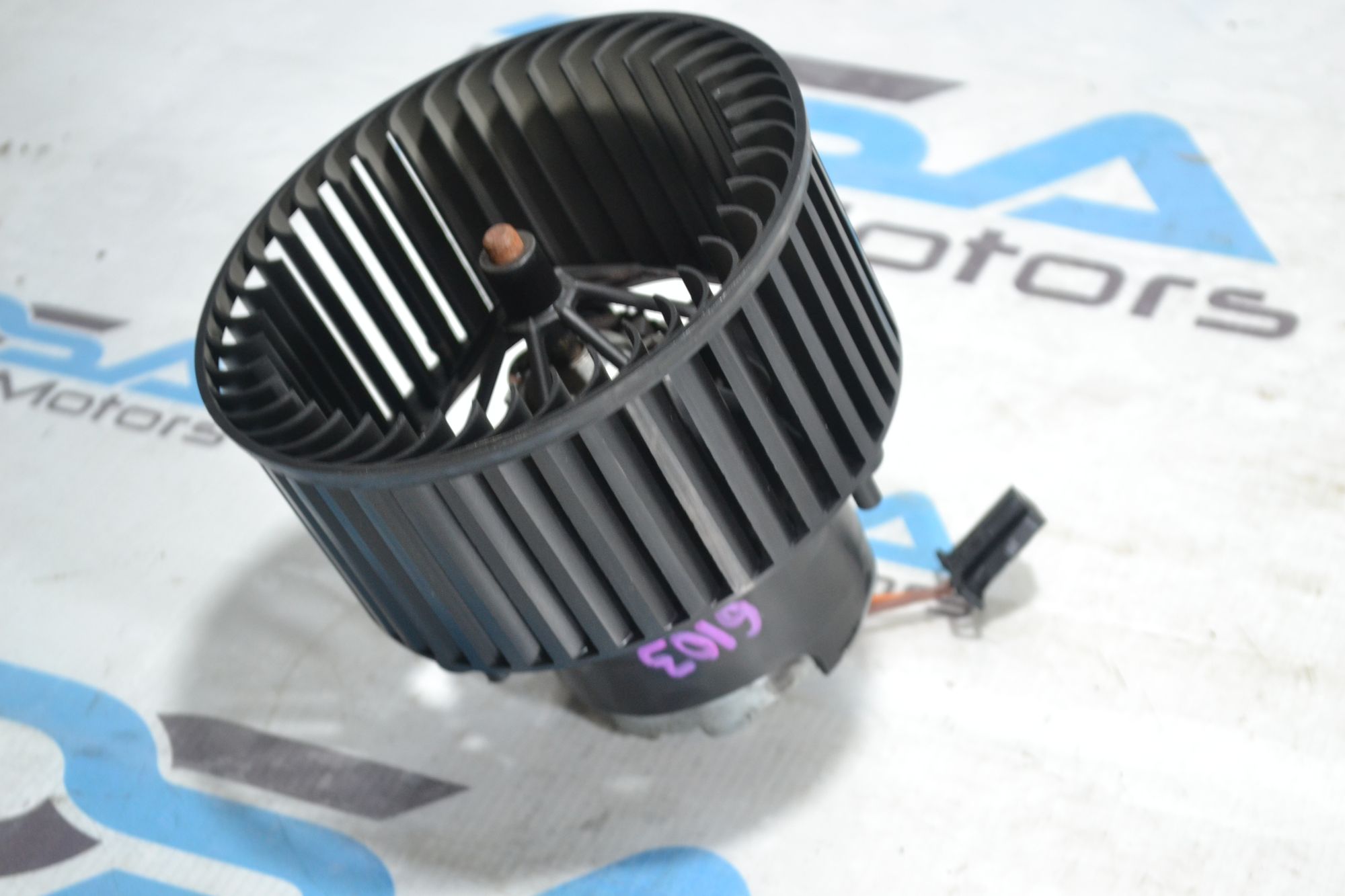 https://ycs.partsauto.market/partsauto-images/thmbs/userImages/b7628e092085f1f91467af1afb6e7630/part/1a1ce4a4-d42d-4fd0-b7cf-964dd52104b0_1781086018554.jpg