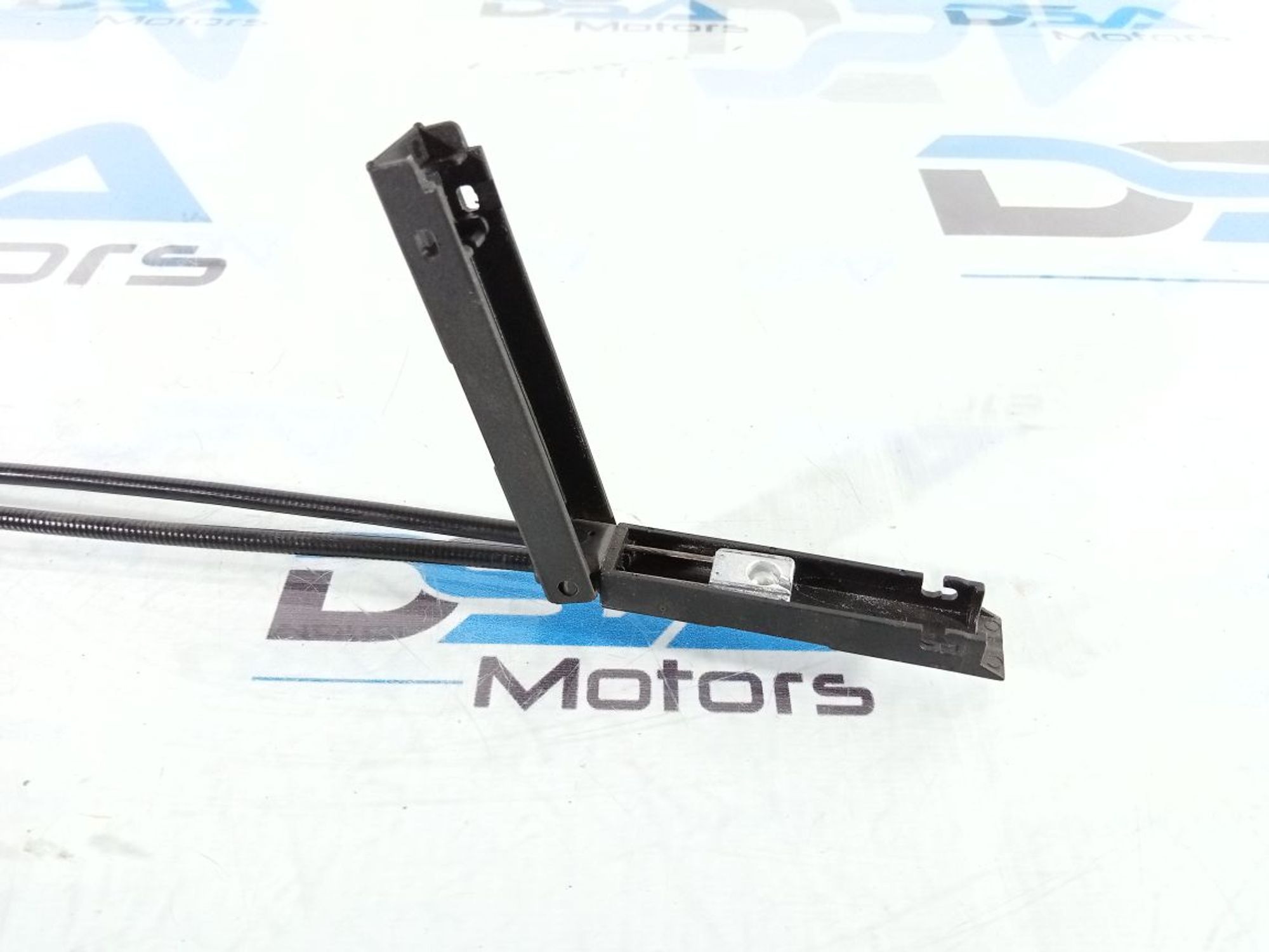 https://ycs.partsauto.market/partsauto-images/thmbs/userImages/b7628e092085f1f91467af1afb6e7630/part/1a2887a0-95b6-4b91-a24e-6982de73fc92_1730390519255.jpg