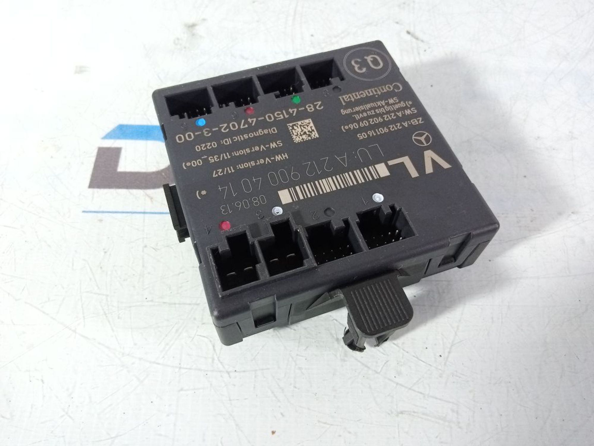 https://ycs.partsauto.market/partsauto-images/thmbs/userImages/b7628e092085f1f91467af1afb6e7630/part/1a32532d-5848-4ee3-b876-7b01a9e7d2b2_1736857948622.jpg
