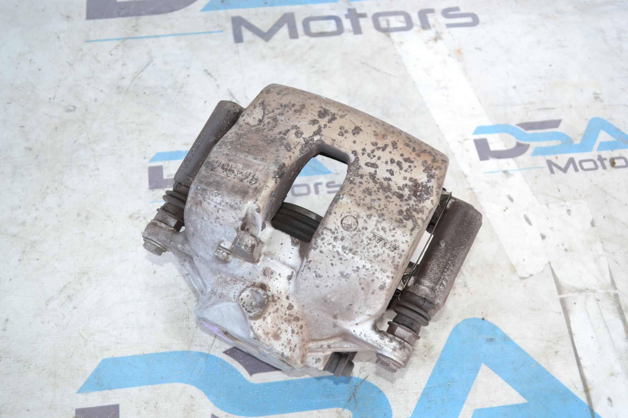 https://ycs.partsauto.market/partsauto-images/thmbs/userImages/b7628e092085f1f91467af1afb6e7630/part/1a4f8dd4-4899-4ee0-905c-2c97aa815058_1785740581397.jpg