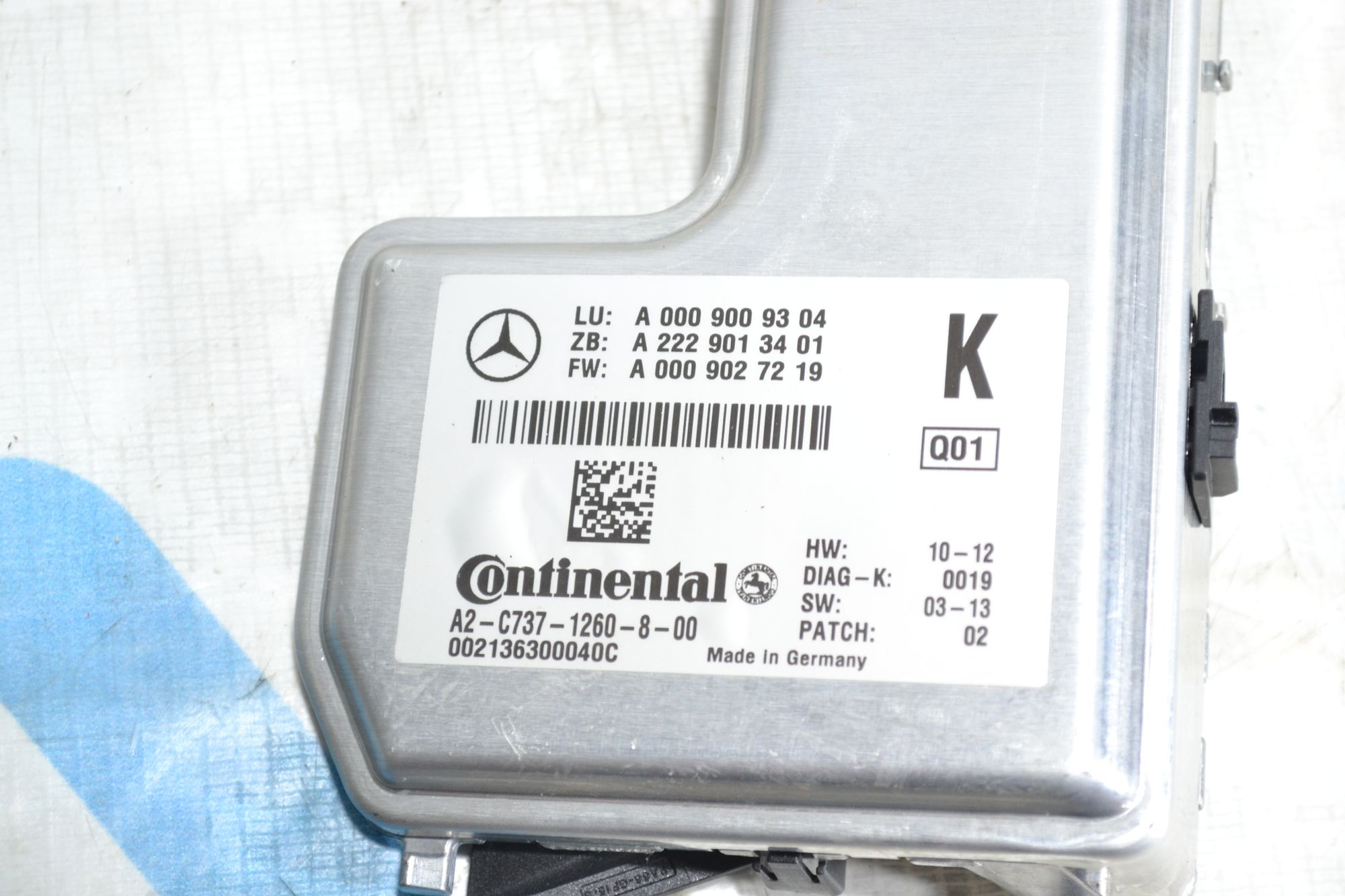 https://ycs.partsauto.market/partsauto-images/thmbs/userImages/b7628e092085f1f91467af1afb6e7630/part/1a570d25-2804-4916-a468-9c222d7146b4_1780574156583.jpg