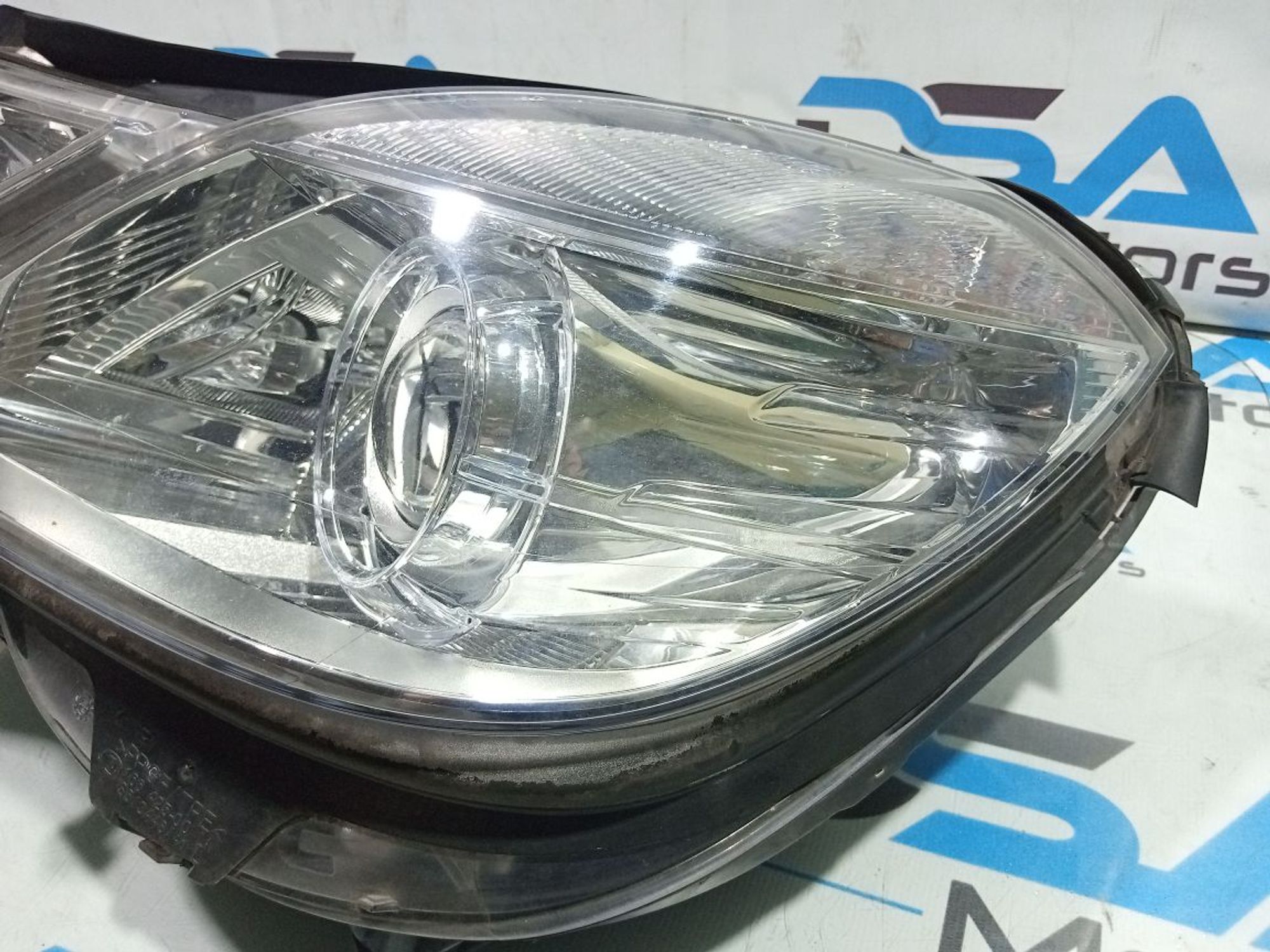 https://ycs.partsauto.market/partsauto-images/thmbs/userImages/b7628e092085f1f91467af1afb6e7630/part/1a58ea3b-d1a1-4924-9c23-ca6c540c09c1_1749060813928.jpg