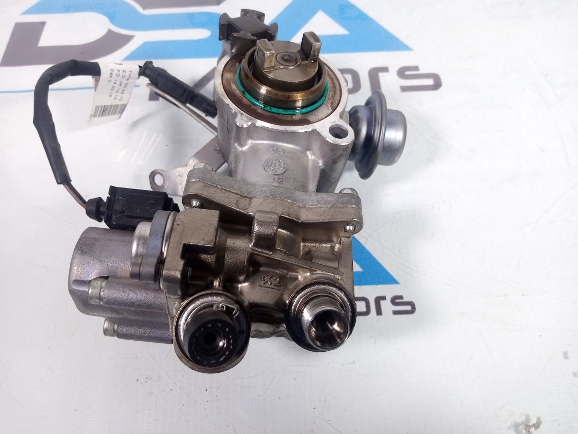 https://ycs.partsauto.market/partsauto-images/thmbs/userImages/b7628e092085f1f91467af1afb6e7630/part/1a5e12df-8c9d-4f62-9339-4dfb171ad411_1725897487601.jpg