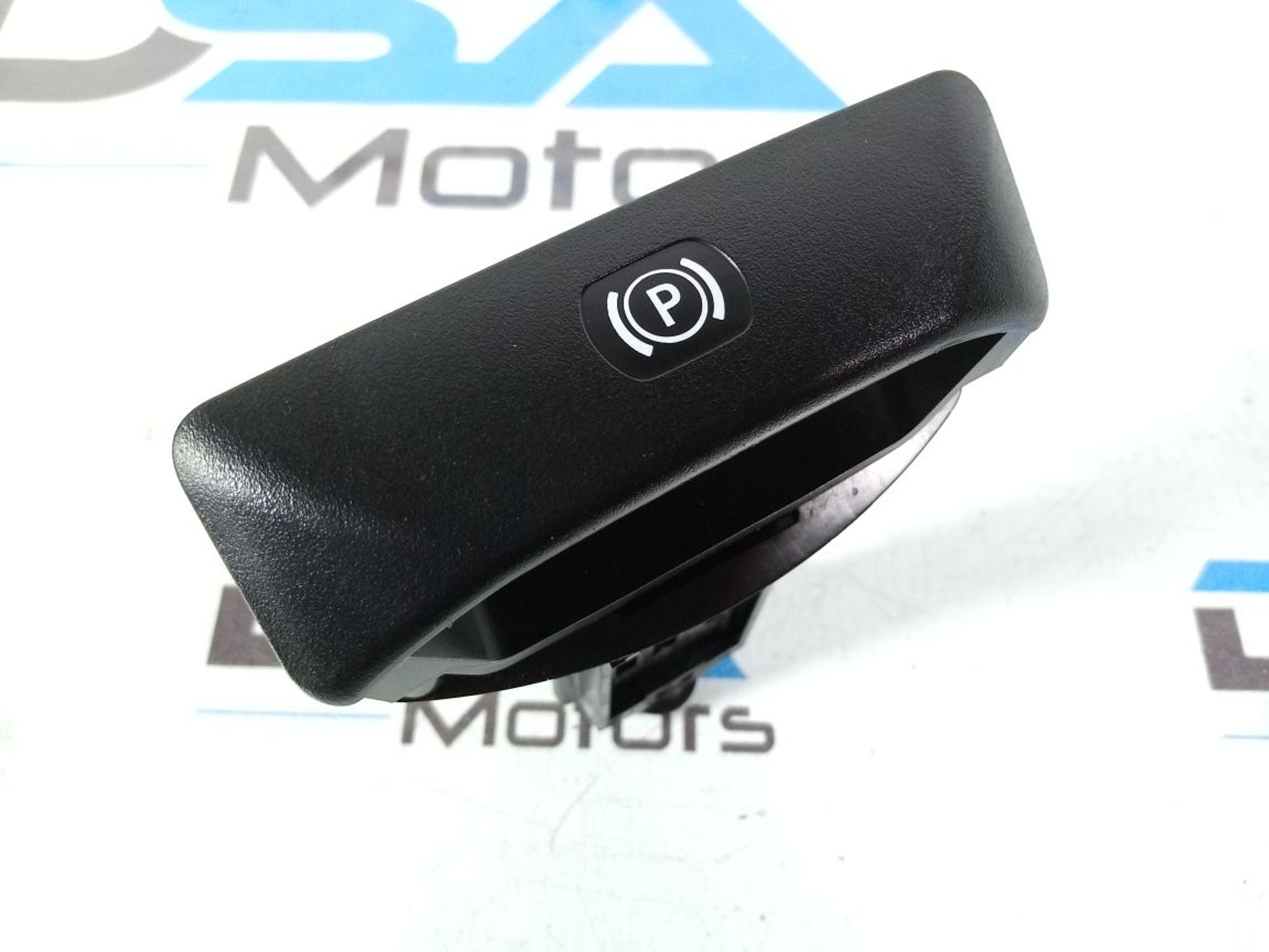 https://ycs.partsauto.market/partsauto-images/thmbs/userImages/b7628e092085f1f91467af1afb6e7630/part/1a64b8a7-c150-4019-ac91-8ce361a70347_1737109704873.jpg