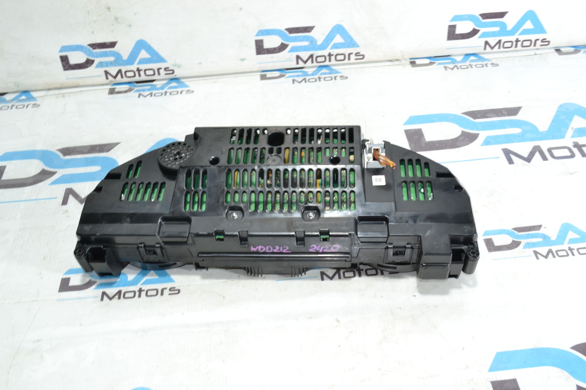 https://ycs.partsauto.market/partsauto-images/thmbs/userImages/b7628e092085f1f91467af1afb6e7630/part/1a64bf86-70e7-4b46-9ccb-934f82daf96f_1780983854709.jpg