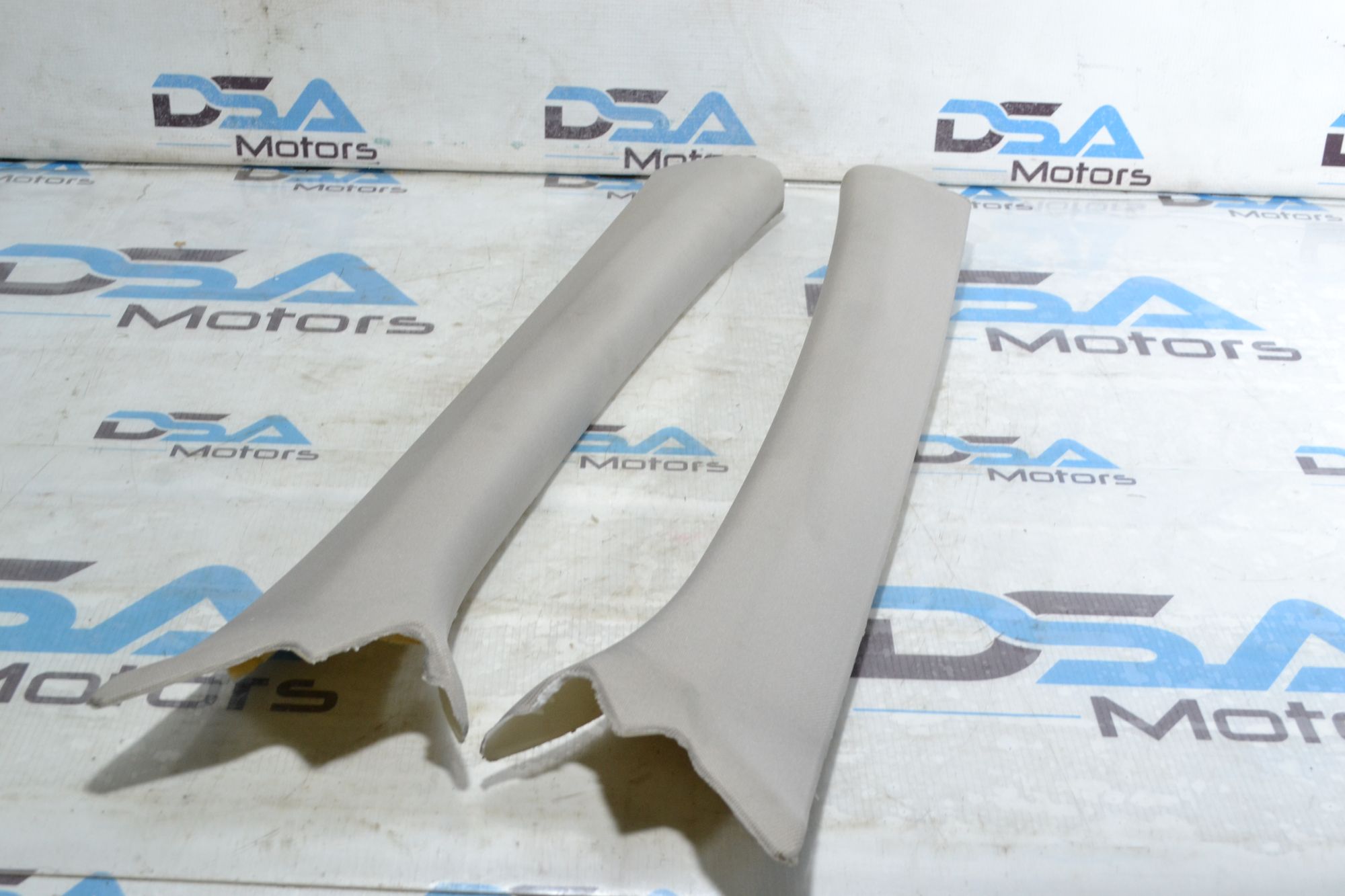 https://ycs.partsauto.market/partsauto-images/thmbs/userImages/b7628e092085f1f91467af1afb6e7630/part/1a65f0ec-b05c-44b2-98c1-2f99c65a3eab_1782128206448.jpg
