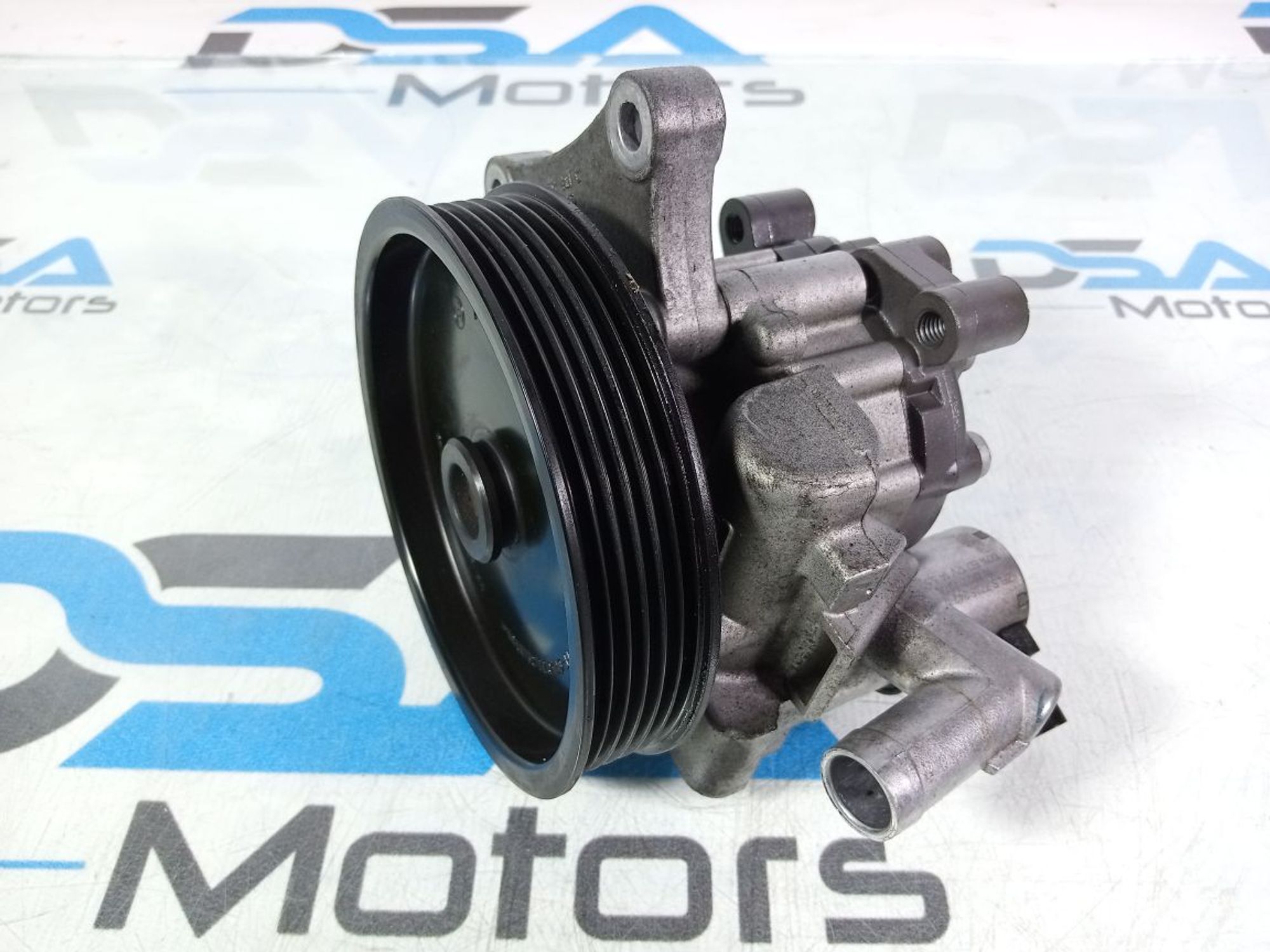 https://ycs.partsauto.market/partsauto-images/thmbs/userImages/b7628e092085f1f91467af1afb6e7630/part/1a6bbc56-7a50-483d-9801-00065bcdd41c_1744737833107.jpg