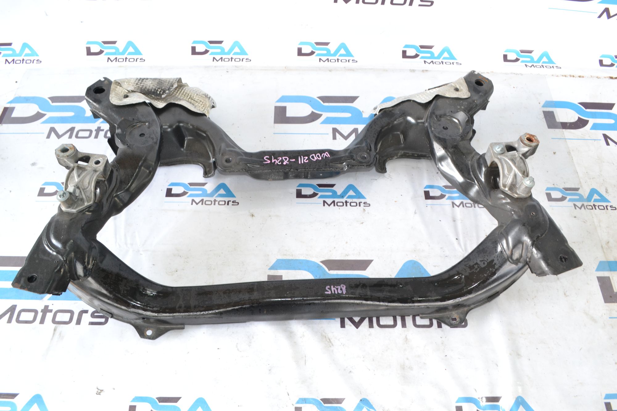https://ycs.partsauto.market/partsauto-images/thmbs/userImages/b7628e092085f1f91467af1afb6e7630/part/1a6d465e-b4f3-4016-bb7e-691e7c1ea77d_1781610166366.jpg