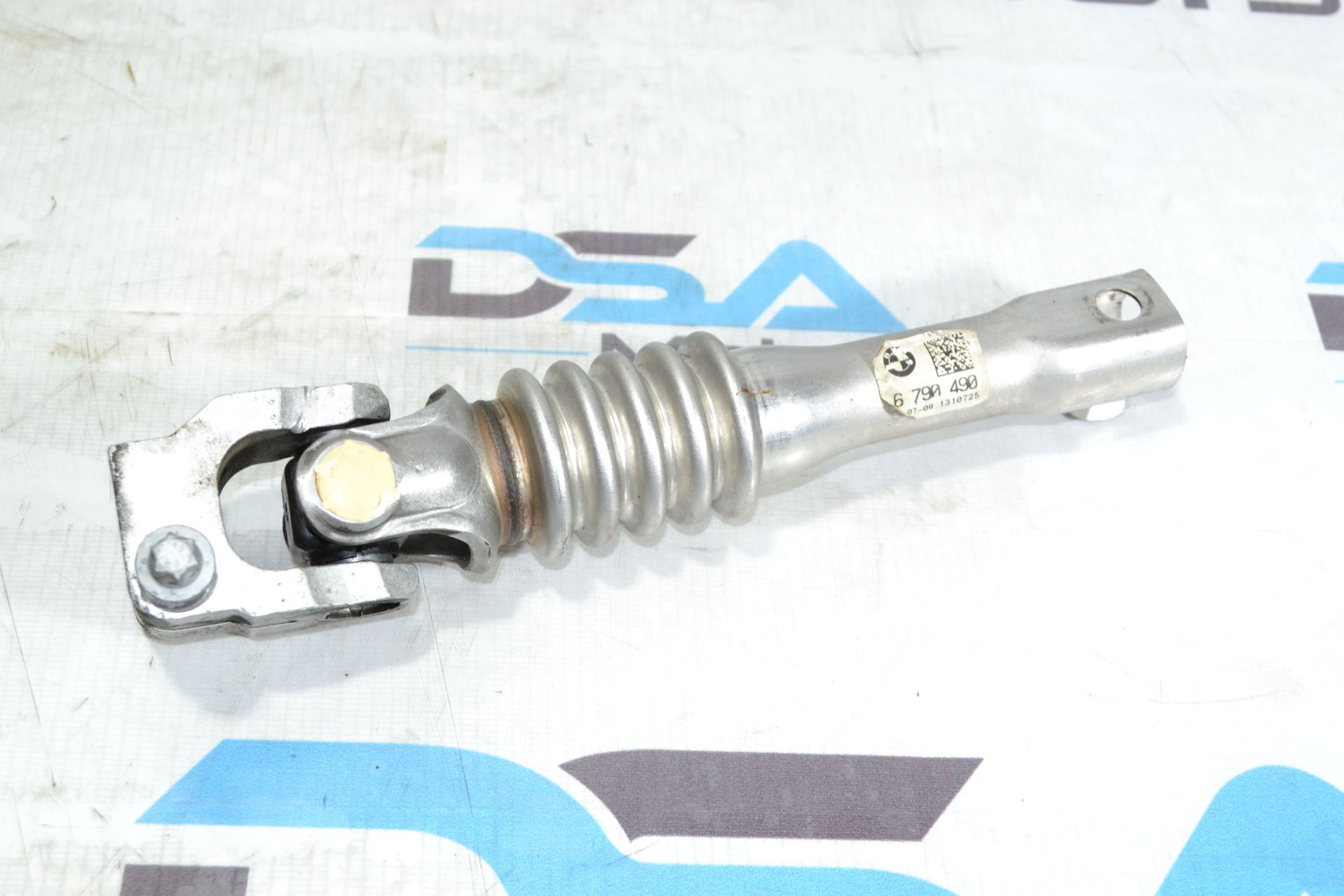 https://ycs.partsauto.market/partsauto-images/thmbs/userImages/b7628e092085f1f91467af1afb6e7630/part/1a83afa4-b142-4048-8eb6-e3d0b258b0fb_1781500925129.jpg
