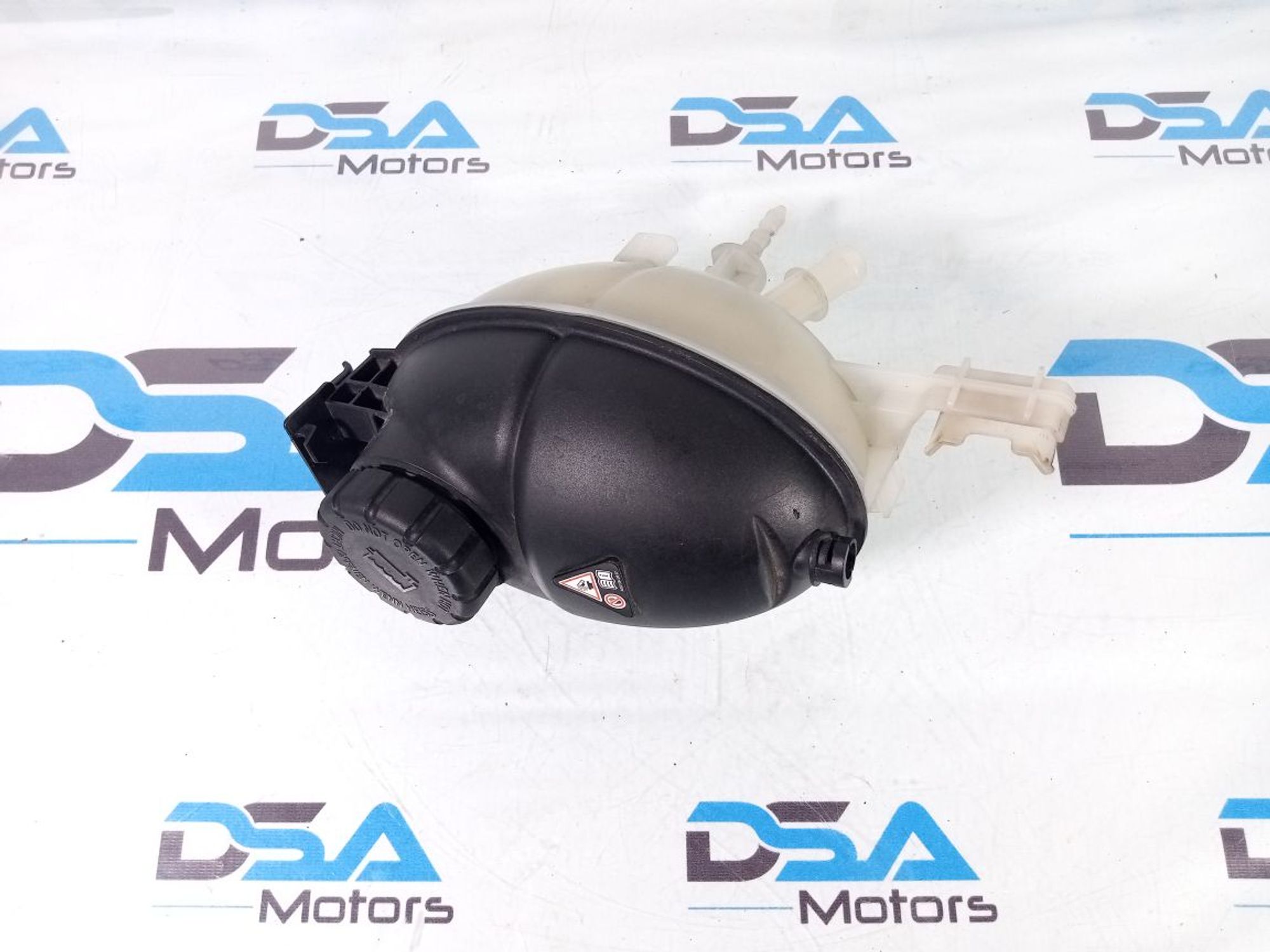 https://ycs.partsauto.market/partsauto-images/thmbs/userImages/b7628e092085f1f91467af1afb6e7630/part/1a89f0e1-92f3-4dec-bfd1-47186b3cd12c_1726683426979.jpg