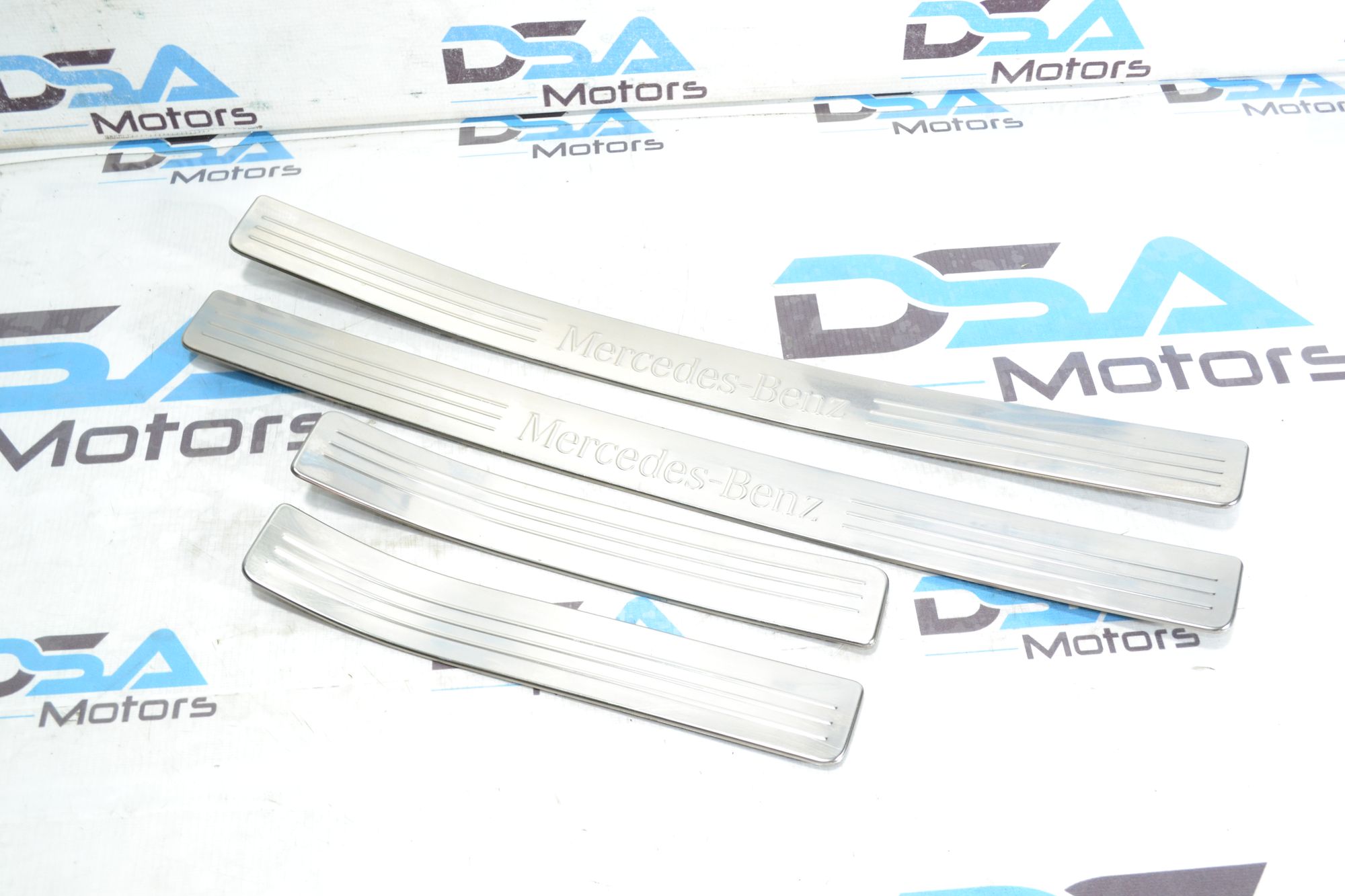https://ycs.partsauto.market/partsauto-images/thmbs/userImages/b7628e092085f1f91467af1afb6e7630/part/1a92e9b2-c370-4c44-ad54-1e71246ad48f_1780659111430.jpg