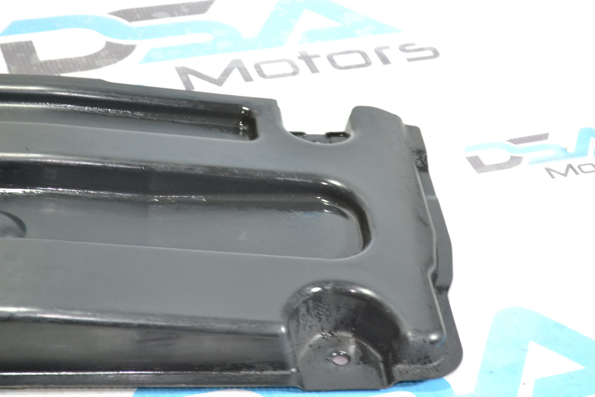 https://ycs.partsauto.market/partsauto-images/thmbs/userImages/b7628e092085f1f91467af1afb6e7630/part/1a96965d-a013-4361-ba8c-25e8afc2b723_1781609819901.jpg