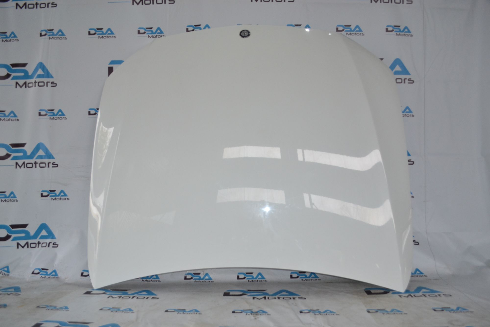 https://ycs.partsauto.market/partsauto-images/thmbs/userImages/b7628e092085f1f91467af1afb6e7630/part/1a9b93de-f9d5-4723-93cc-9065f4549720_1784284904255.jpg