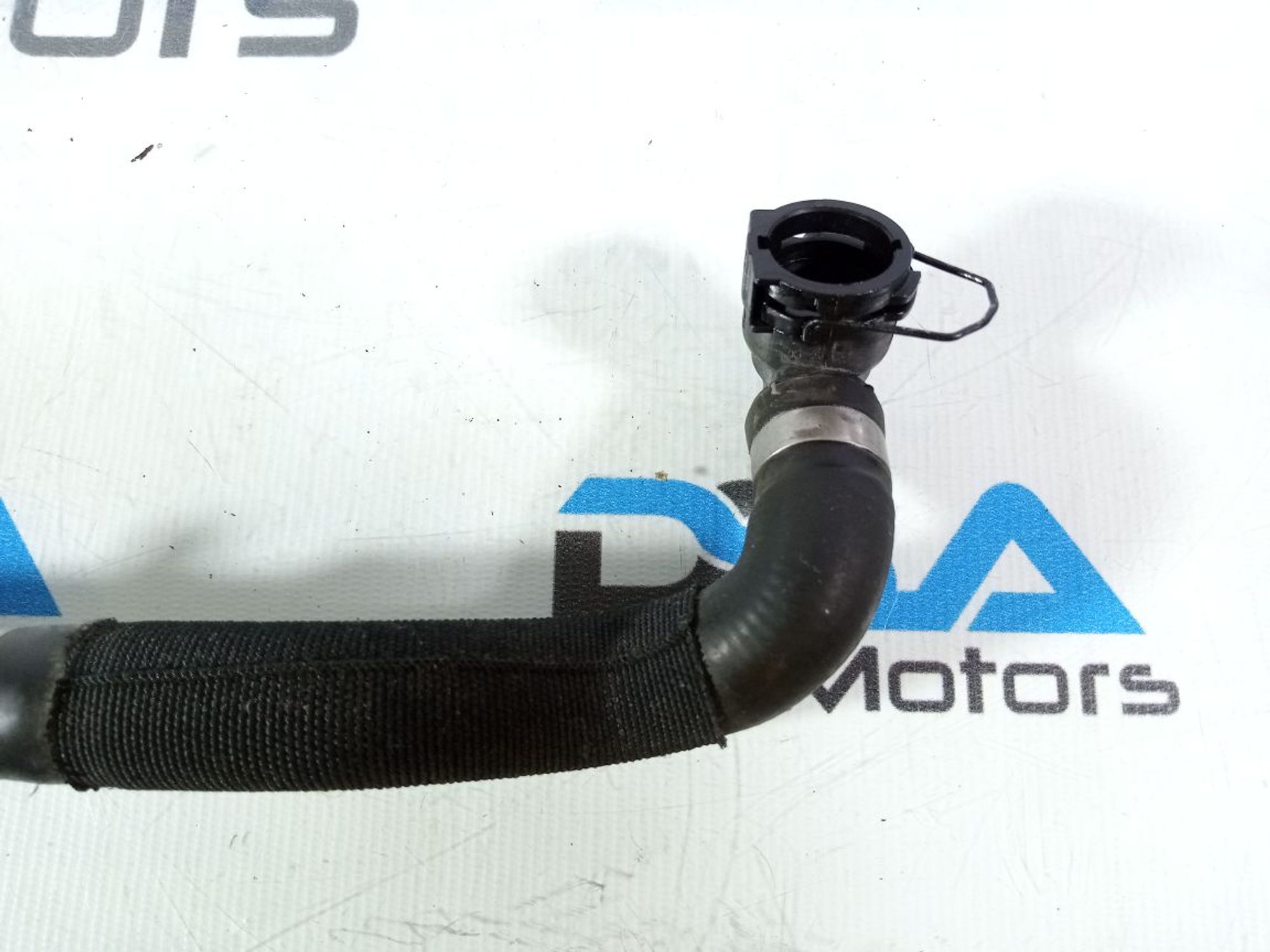 https://ycs.partsauto.market/partsauto-images/thmbs/userImages/b7628e092085f1f91467af1afb6e7630/part/1aa5bc45-8134-4f64-b395-c99c265f5efe_1740220328372.jpg