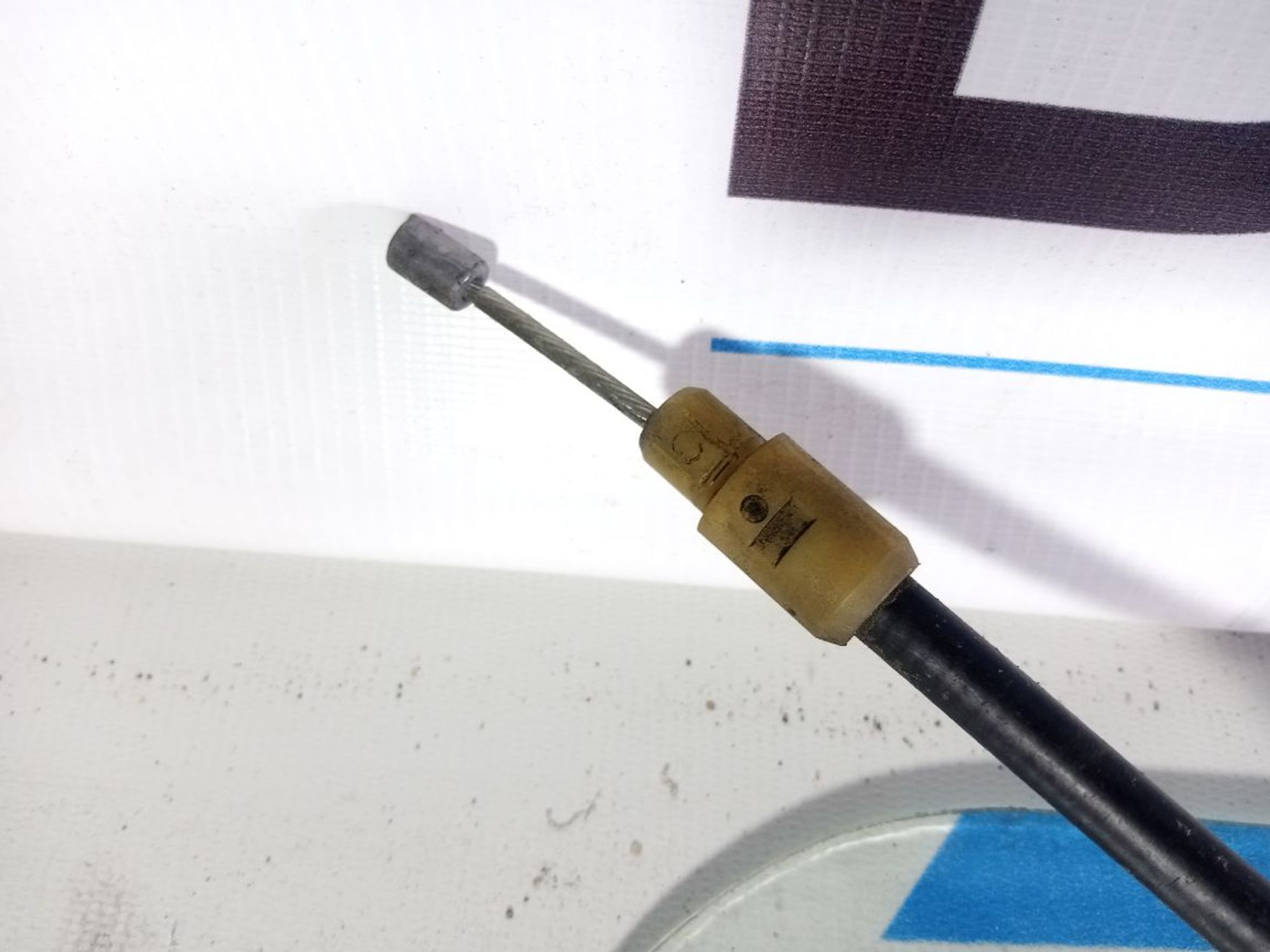 https://ycs.partsauto.market/partsauto-images/thmbs/userImages/b7628e092085f1f91467af1afb6e7630/part/1aa768b2-67b7-42d3-8d46-4464dbb18e2c_1741593282073.jpg