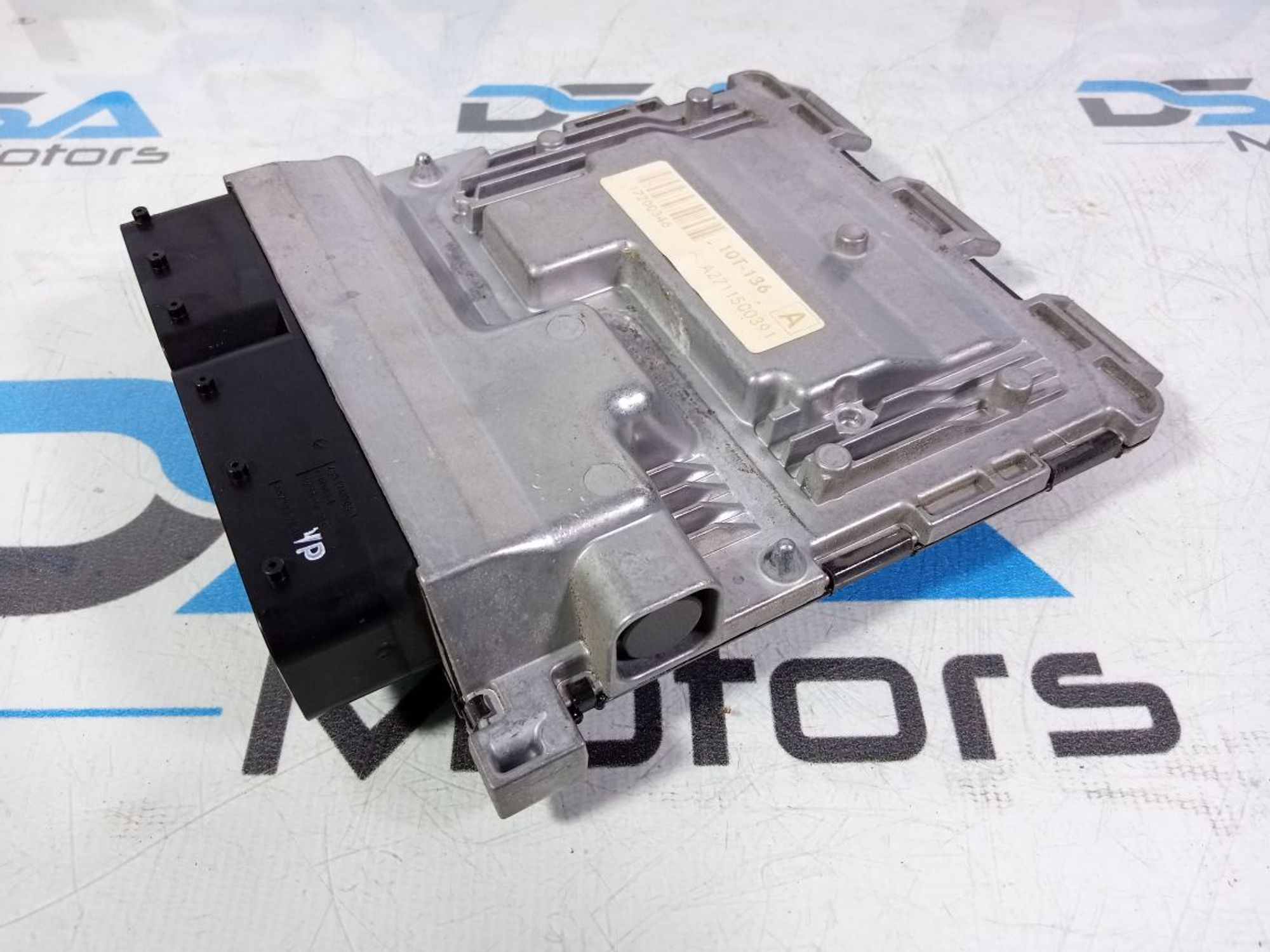 https://ycs.partsauto.market/partsauto-images/thmbs/userImages/b7628e092085f1f91467af1afb6e7630/part/1ab4f6e5-dba3-47f9-a4e7-b0ca10bfa7e7_1742893878244.jpg