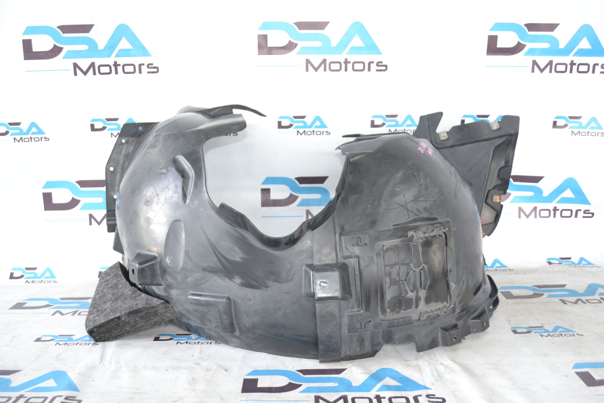 https://ycs.partsauto.market/partsauto-images/thmbs/userImages/b7628e092085f1f91467af1afb6e7630/part/1abe109f-f0ac-4ee5-8a5d-56c126d85eeb_1785134881990.jpg