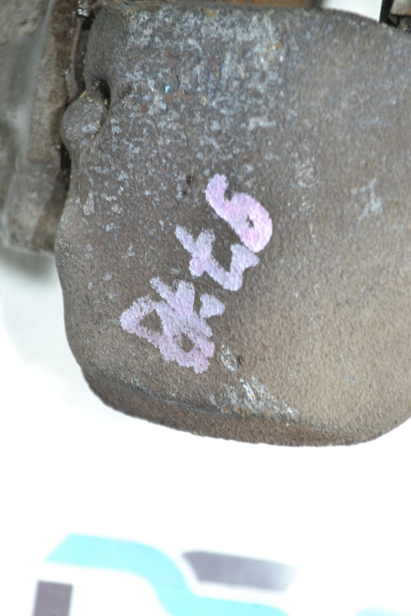 https://ycs.partsauto.market/partsauto-images/thmbs/userImages/b7628e092085f1f91467af1afb6e7630/part/1ae2f79e-0ba8-47d4-86bf-ae2371e76d71_1780044259800.jpg