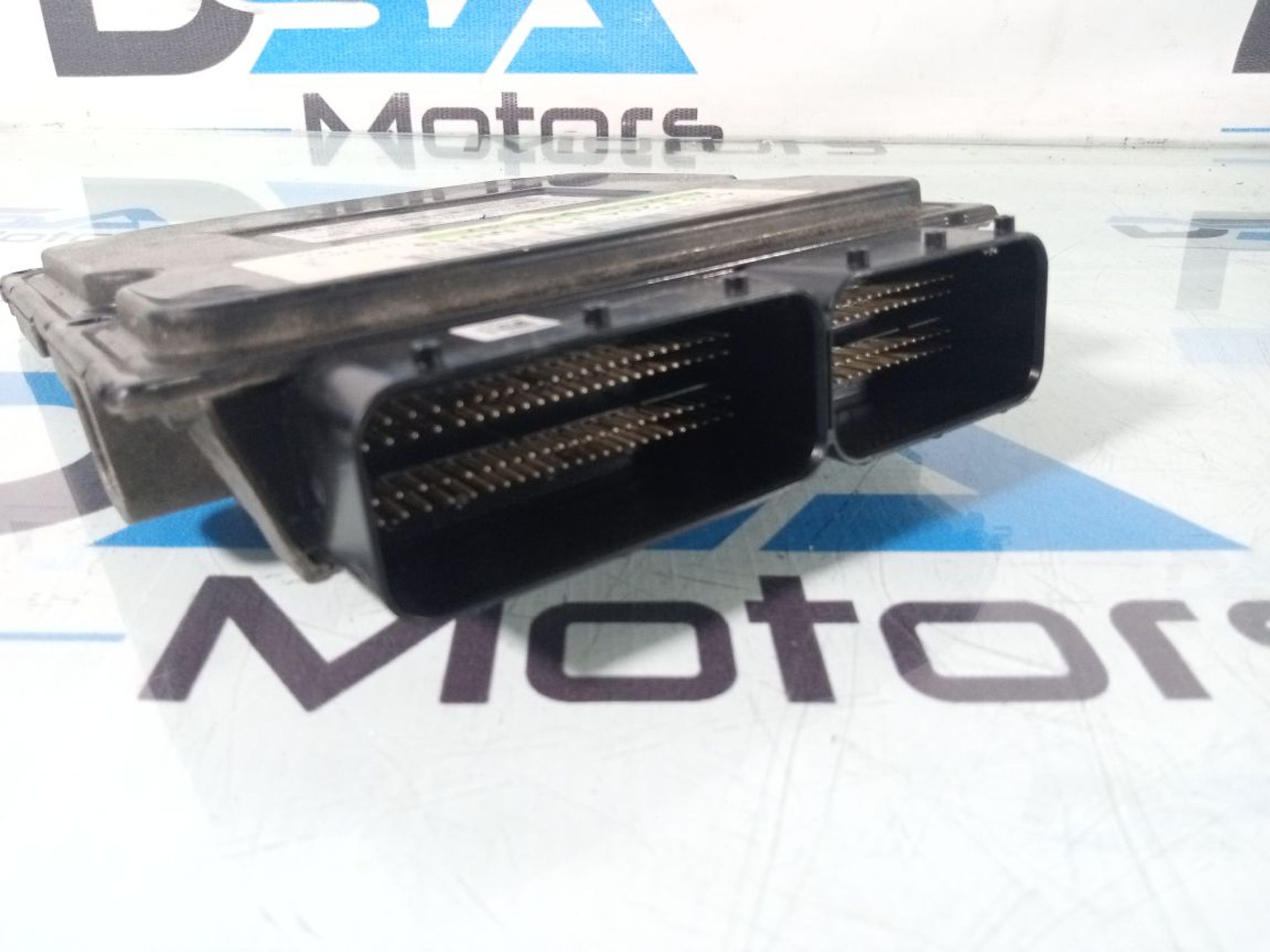 https://ycs.partsauto.market/partsauto-images/thmbs/userImages/b7628e092085f1f91467af1afb6e7630/part/1ae5b17f-7585-461d-9401-8c2453c8474c_1721980845076.jpg