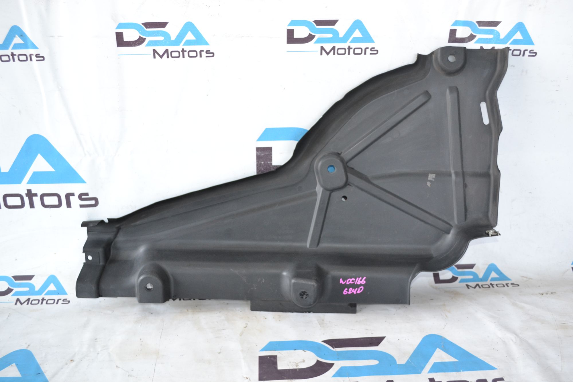 https://ycs.partsauto.market/partsauto-images/thmbs/userImages/b7628e092085f1f91467af1afb6e7630/part/1ae8b962-49c7-4359-9f71-9fe100fd3e56_1784809889812.jpg
