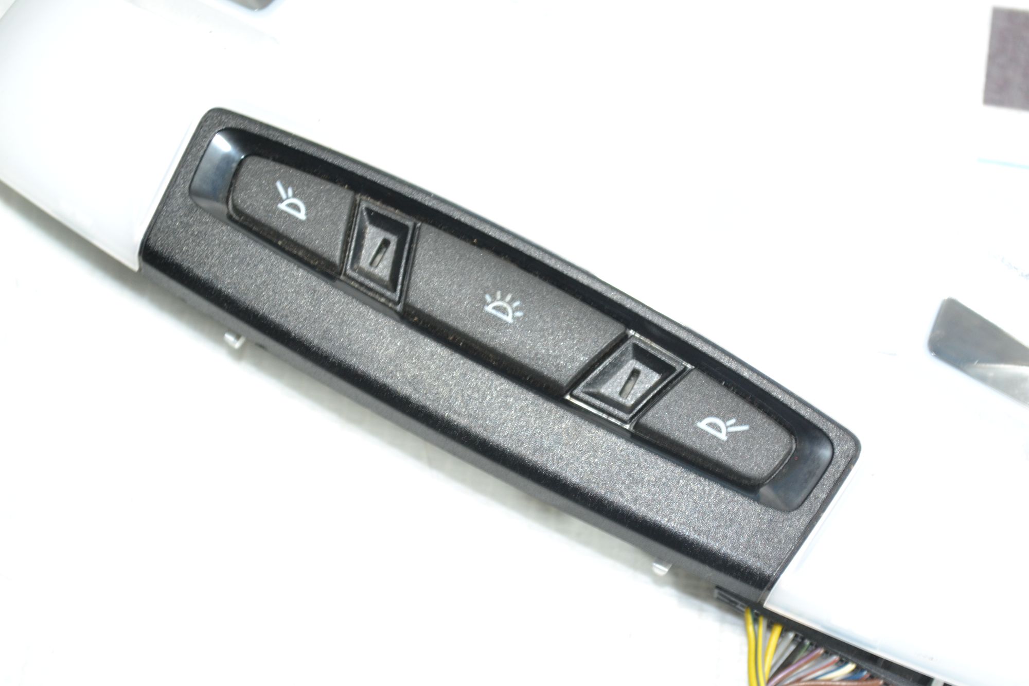 https://ycs.partsauto.market/partsauto-images/thmbs/userImages/b7628e092085f1f91467af1afb6e7630/part/1aea6b55-9339-42e4-b01d-666e980384d9_1780381035633.jpg