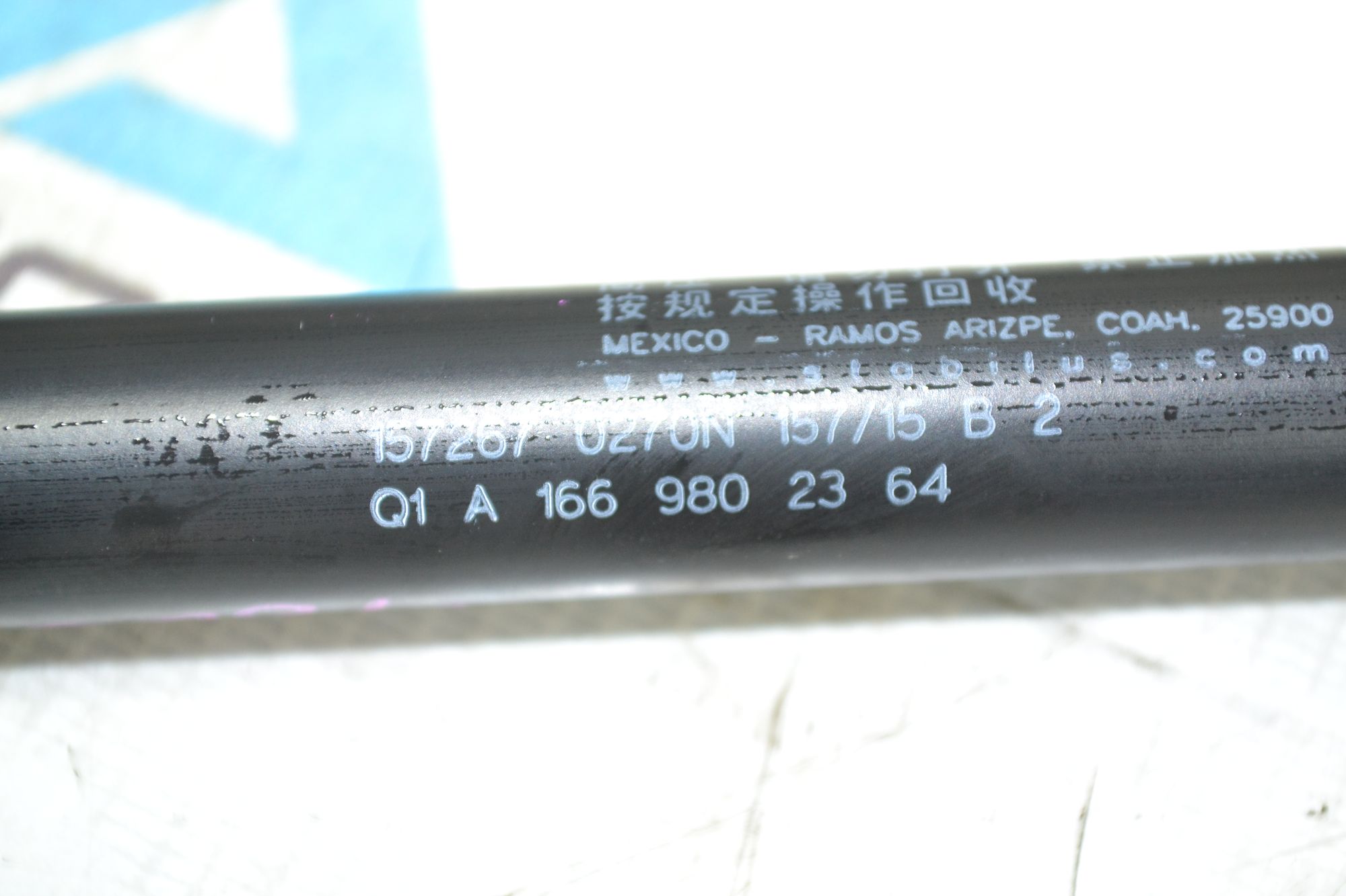 https://ycs.partsauto.market/partsauto-images/thmbs/userImages/b7628e092085f1f91467af1afb6e7630/part/1aecf7db-c66c-46c8-8c43-17ef58ba6f82_1785393082400.jpg