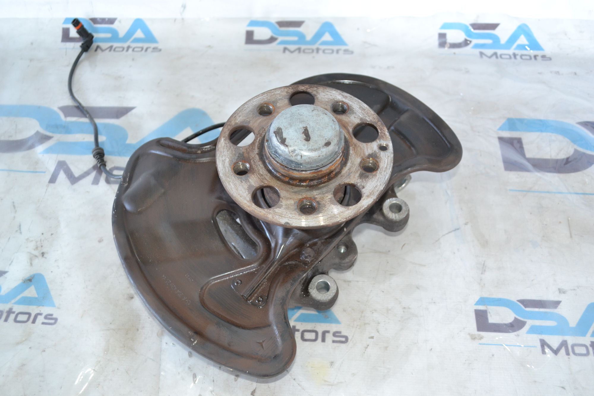 https://ycs.partsauto.market/partsauto-images/thmbs/userImages/b7628e092085f1f91467af1afb6e7630/part/1b1d68bd-7ba3-4489-929c-0112e11ed20f_1785397680159.jpg