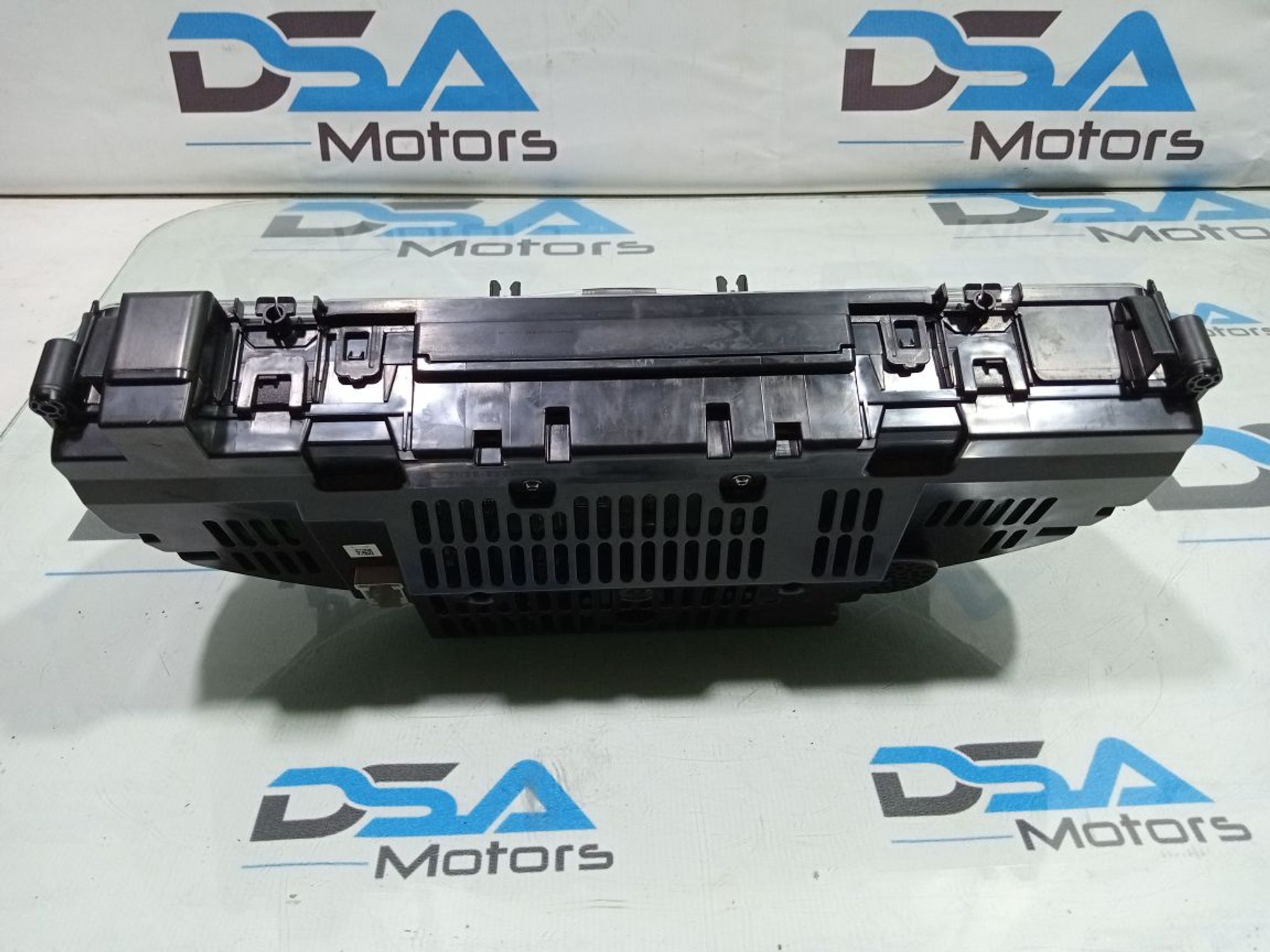 https://ycs.partsauto.market/partsauto-images/thmbs/userImages/b7628e092085f1f91467af1afb6e7630/part/1b24888c-a275-40dd-8d8e-19c6b87cff34_1748162114576.jpg