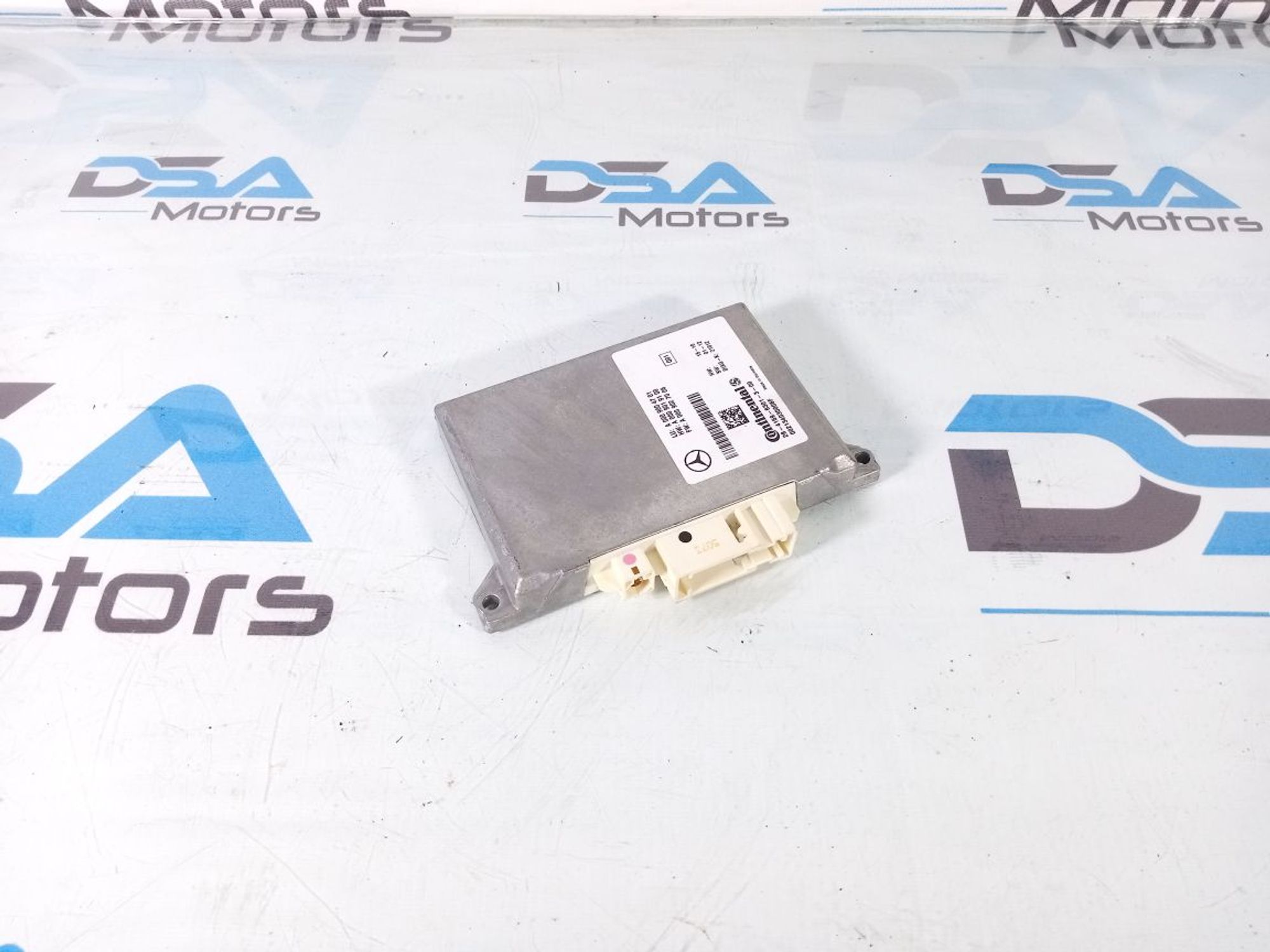 https://ycs.partsauto.market/partsauto-images/thmbs/userImages/b7628e092085f1f91467af1afb6e7630/part/1b2e6a3d-0038-4b39-abad-31b298c78009_1720686897676.jpg