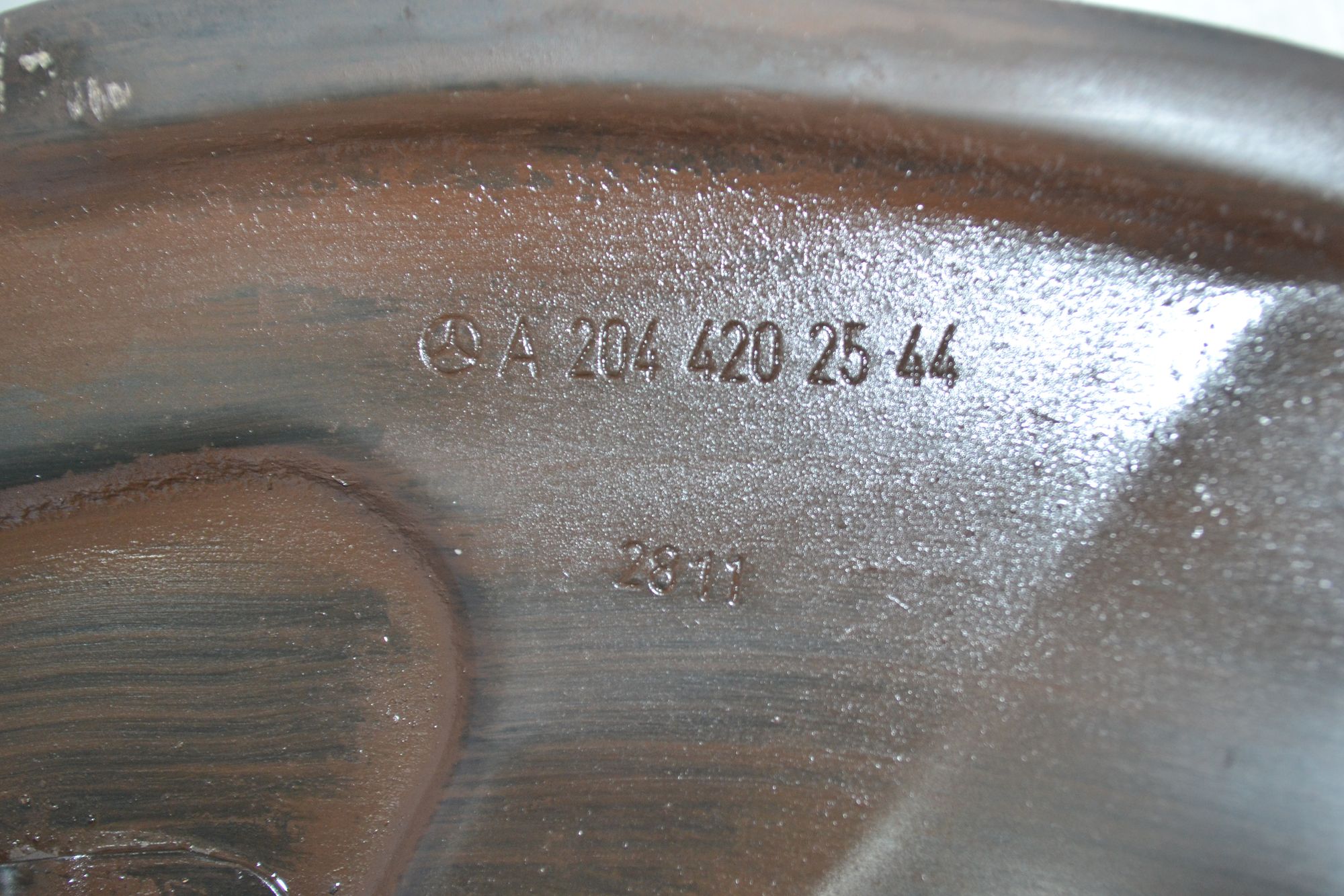 https://ycs.partsauto.market/partsauto-images/thmbs/userImages/b7628e092085f1f91467af1afb6e7630/part/1b36cbbb-c0d6-40d4-b586-70d86c1987bb_1785397678429.jpg