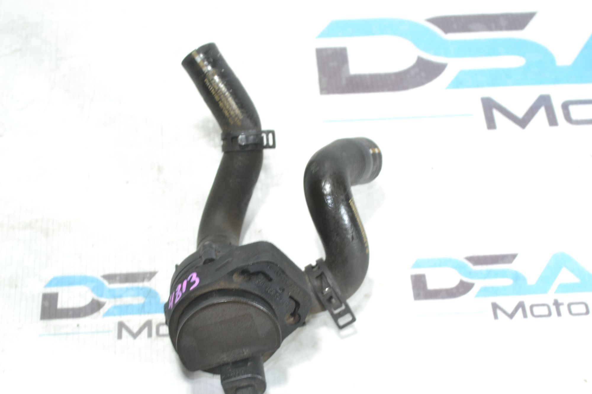 https://ycs.partsauto.market/partsauto-images/thmbs/userImages/b7628e092085f1f91467af1afb6e7630/part/1b39b18a-2d24-47a5-8408-d3ba50851b2c_1780998647402.jpg