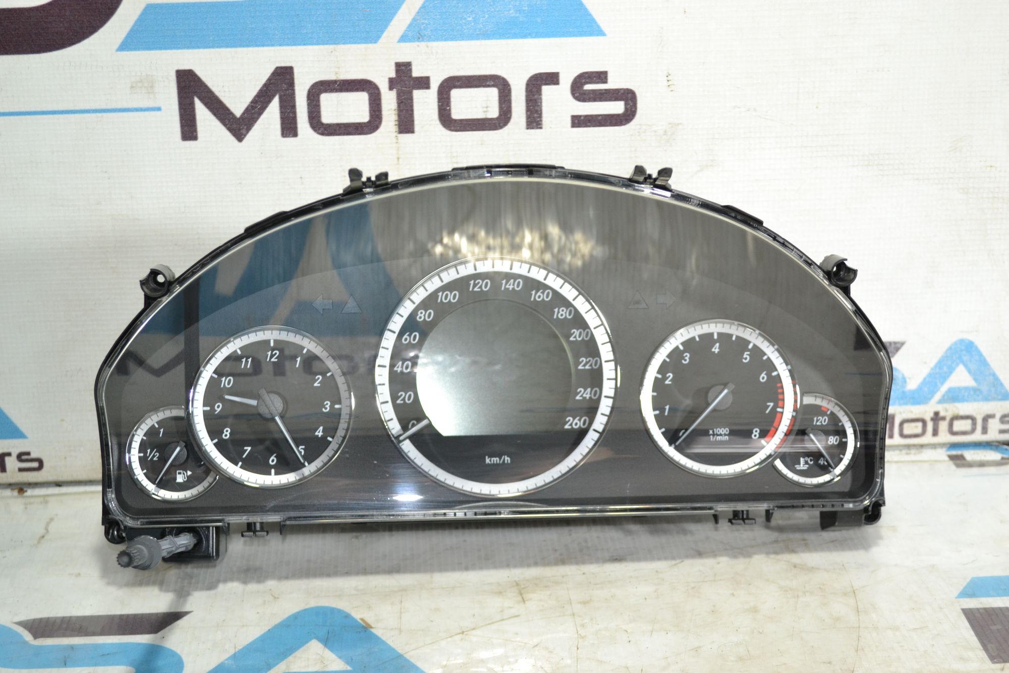 https://ycs.partsauto.market/partsauto-images/thmbs/userImages/b7628e092085f1f91467af1afb6e7630/part/1b467a71-101b-4dca-914a-a65b96a94181_1783595051214.jpg
