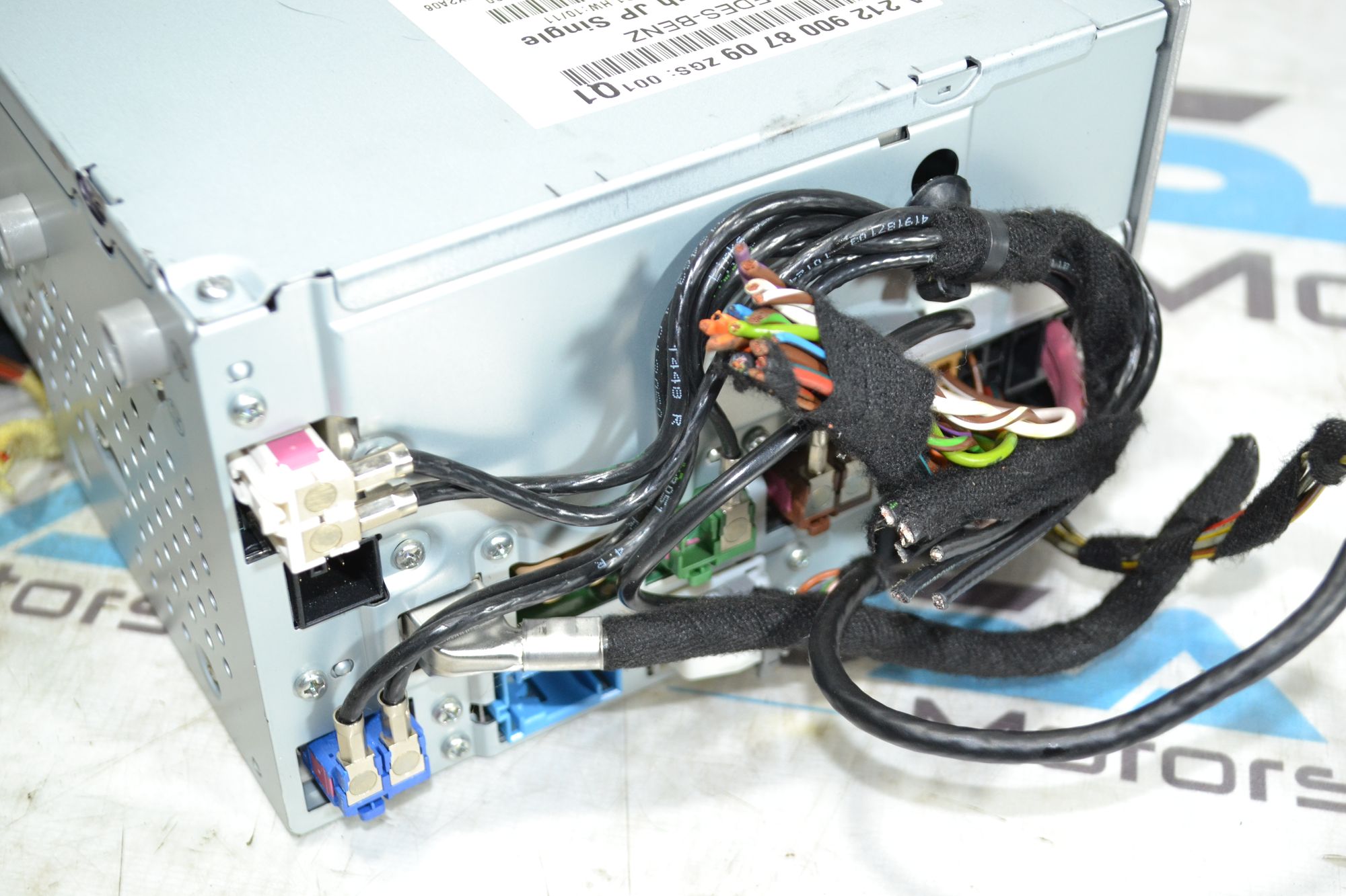 https://ycs.partsauto.market/partsauto-images/thmbs/userImages/b7628e092085f1f91467af1afb6e7630/part/1b49e4cc-1d33-4ef7-a1aa-447c710d175e_1784029389472.jpg