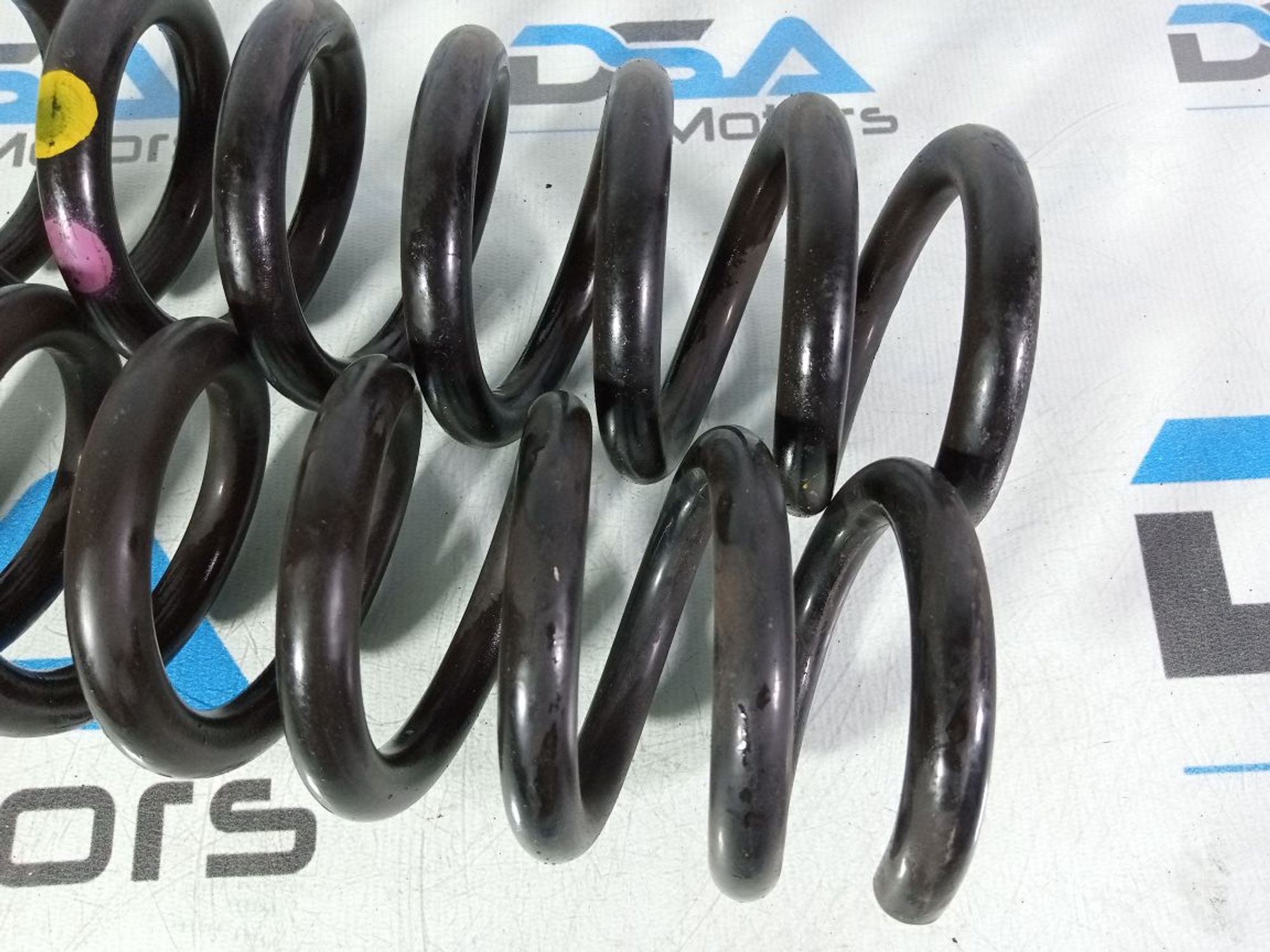 https://ycs.partsauto.market/partsauto-images/thmbs/userImages/b7628e092085f1f91467af1afb6e7630/part/1b4ddfe2-98a1-46dc-a962-9afcd7895dfc_1747114594208.jpg