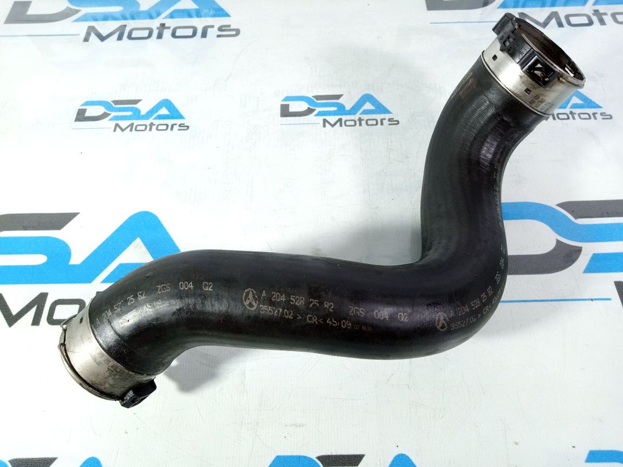 https://ycs.partsauto.market/partsauto-images/thmbs/userImages/b7628e092085f1f91467af1afb6e7630/part/1b515a53-c05f-4225-a4de-4b85e8161673_1741115309497.jpg