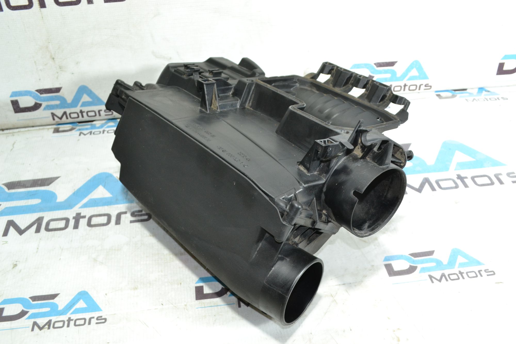 Воздушный фильтр Mercedes W204/W207/W212 M271 Япония, 900 рублей, Кореновск