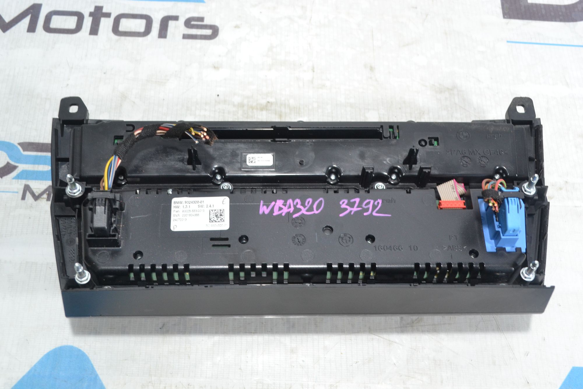 https://ycs.partsauto.market/partsauto-images/thmbs/userImages/b7628e092085f1f91467af1afb6e7630/part/1b5c0cd7-5e73-477d-a23e-90201a0f09ed_1781080698679.jpg