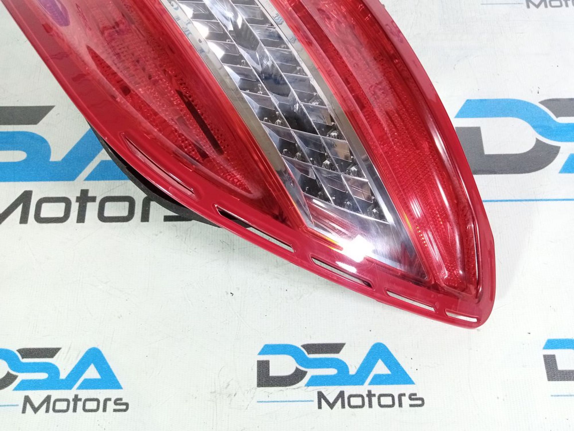 https://ycs.partsauto.market/partsauto-images/thmbs/userImages/b7628e092085f1f91467af1afb6e7630/part/1b684192-a73f-402d-a3ae-b36b3dbeb64c_1741247370960.jpg
