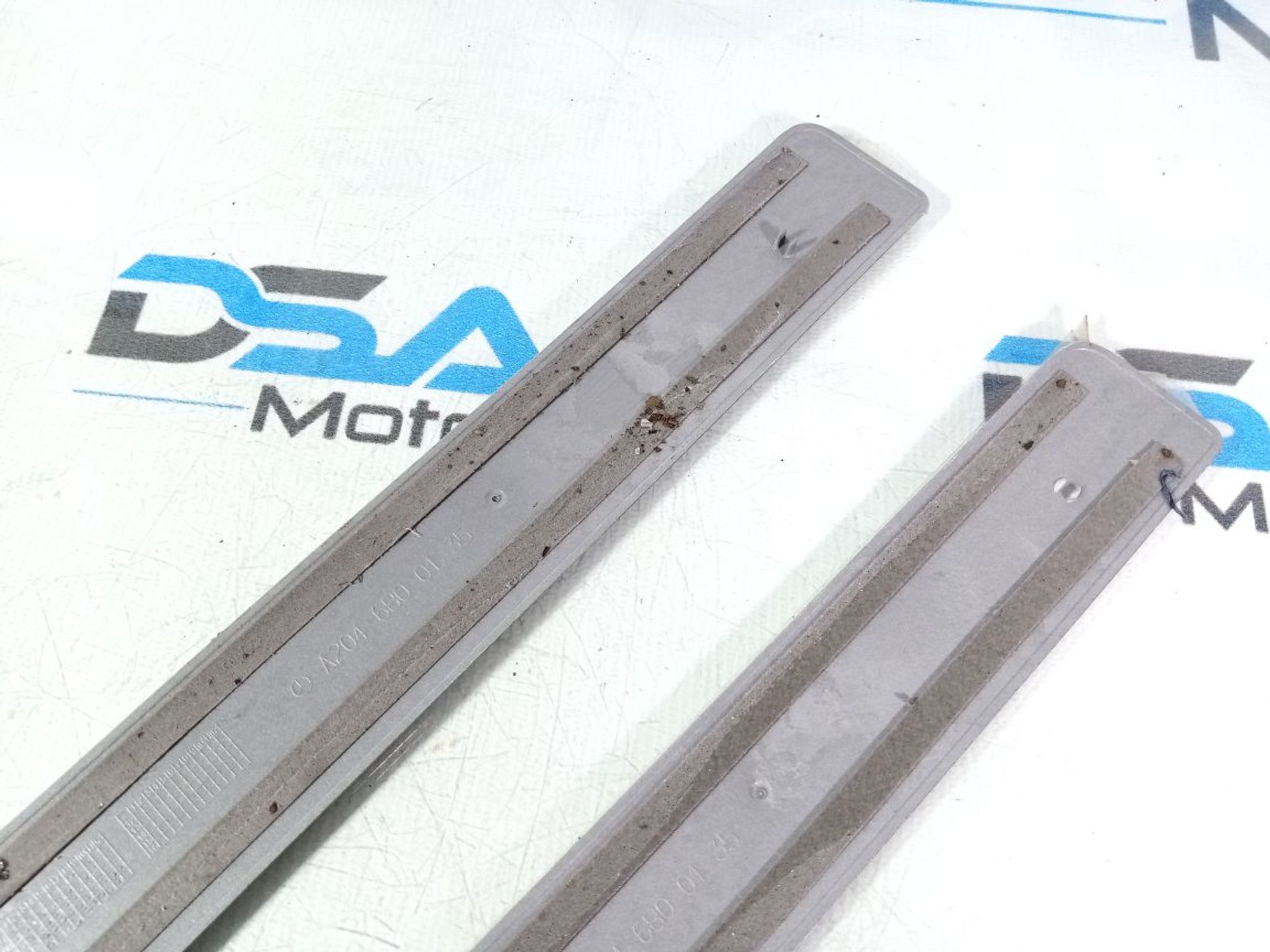 https://ycs.partsauto.market/partsauto-images/thmbs/userImages/b7628e092085f1f91467af1afb6e7630/part/1b723a2d-2d8a-4a53-a1c6-9bd3c1792ff7_1745061295993.jpg