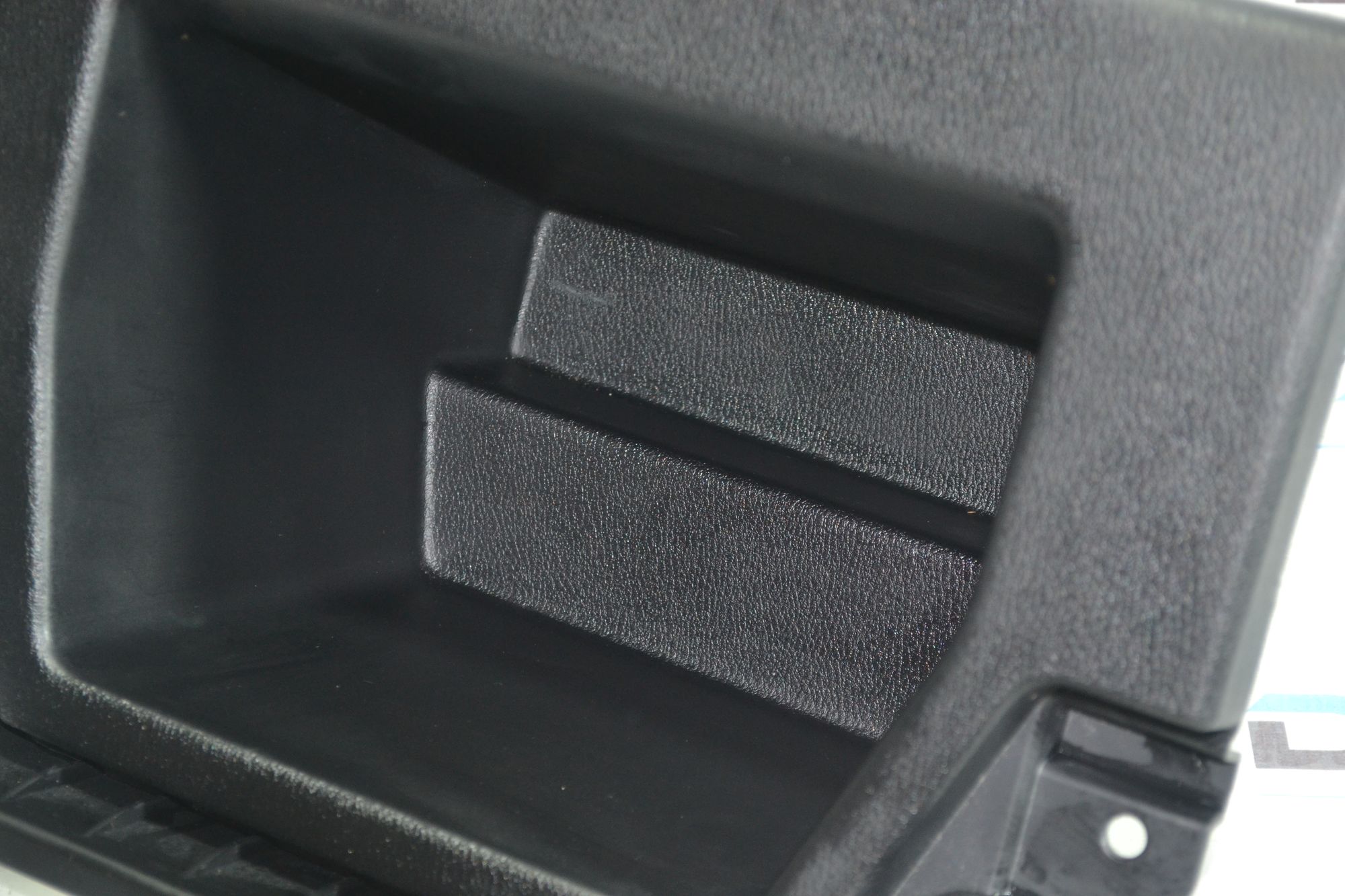 https://ycs.partsauto.market/partsauto-images/thmbs/userImages/b7628e092085f1f91467af1afb6e7630/part/1b813e99-5656-4d54-955b-8f82c02fae86_1781009984579.jpg