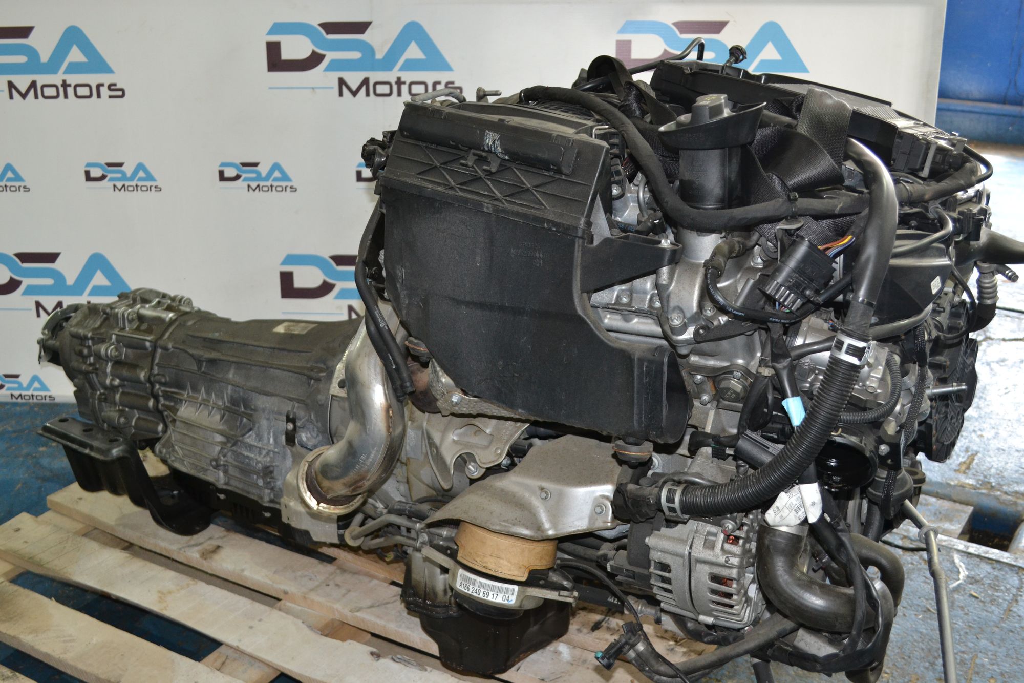 https://ycs.partsauto.market/partsauto-images/thmbs/userImages/b7628e092085f1f91467af1afb6e7630/part/1b823343-ccca-45c8-b126-8ea7661067a1_1783602308115.jpg
