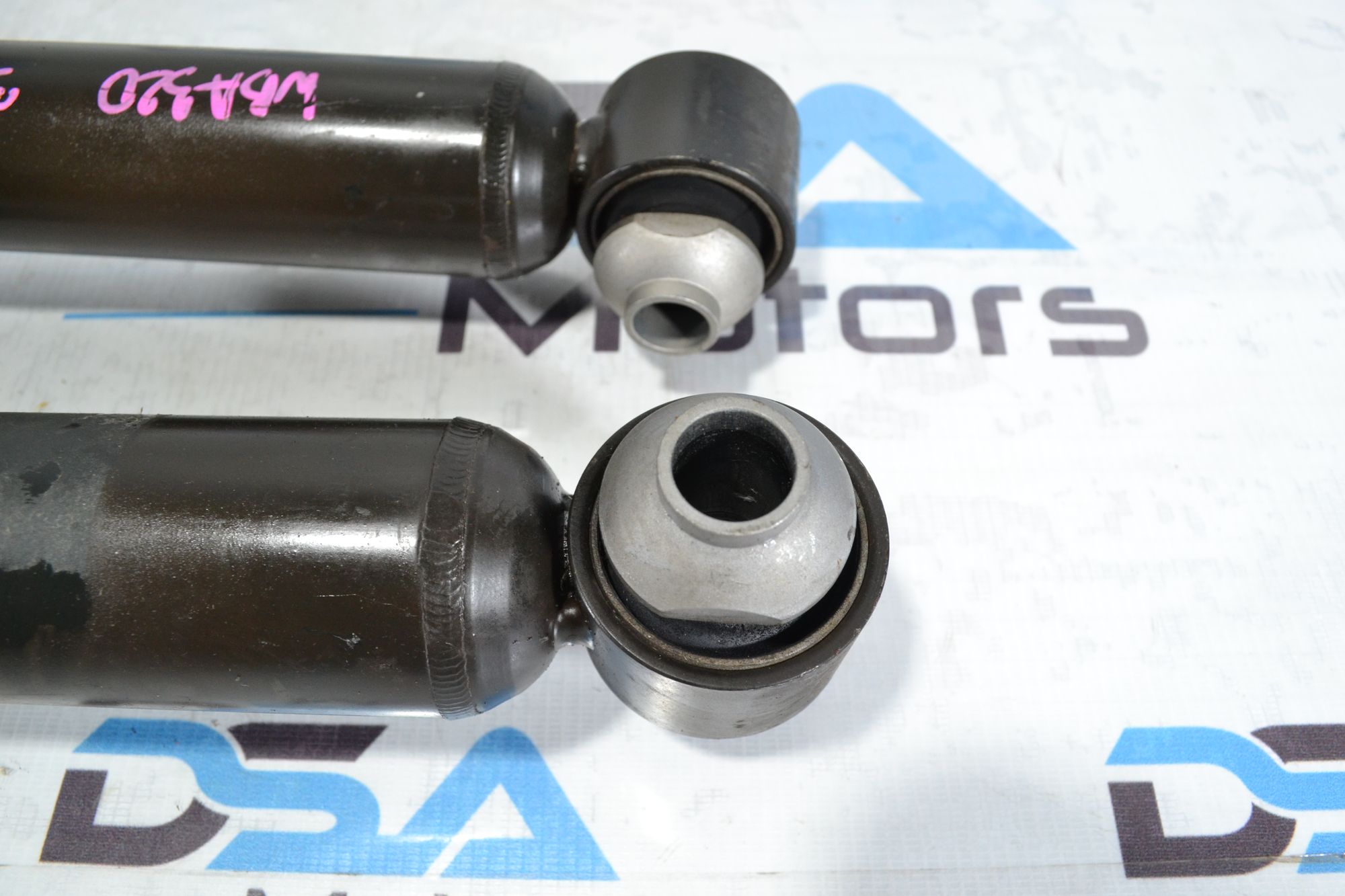 https://ycs.partsauto.market/partsauto-images/thmbs/userImages/b7628e092085f1f91467af1afb6e7630/part/1b95a216-e893-4ce3-ab32-cbe94f5e55ca_1779089335101.jpg