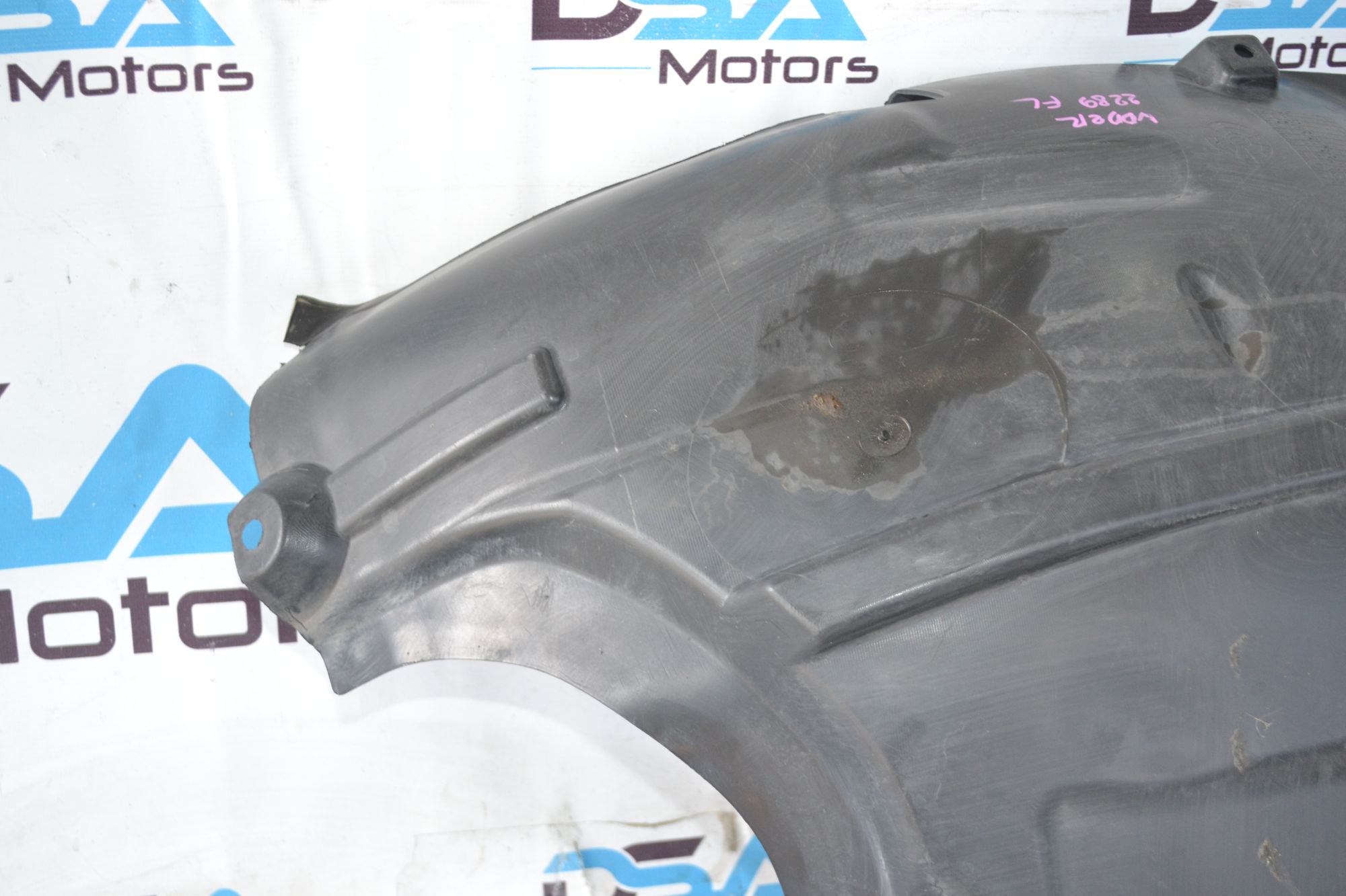 https://ycs.partsauto.market/partsauto-images/thmbs/userImages/b7628e092085f1f91467af1afb6e7630/part/1b9b0586-ffca-48b2-8ed8-baca18a221b2_1785162391822.jpg
