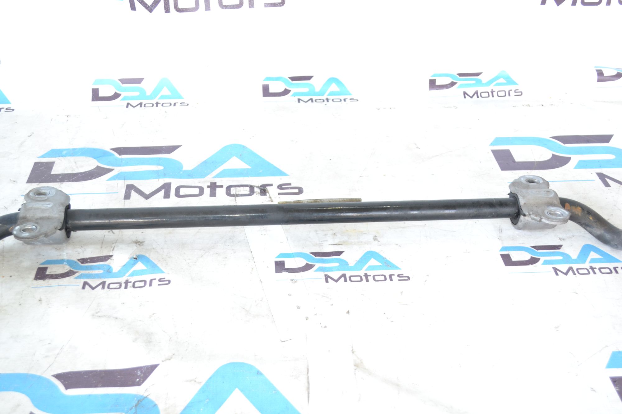 https://ycs.partsauto.market/partsauto-images/thmbs/userImages/b7628e092085f1f91467af1afb6e7630/part/1b9c84f8-d2c0-4734-9661-5c3ae8c9abeb_1785324639570.jpg